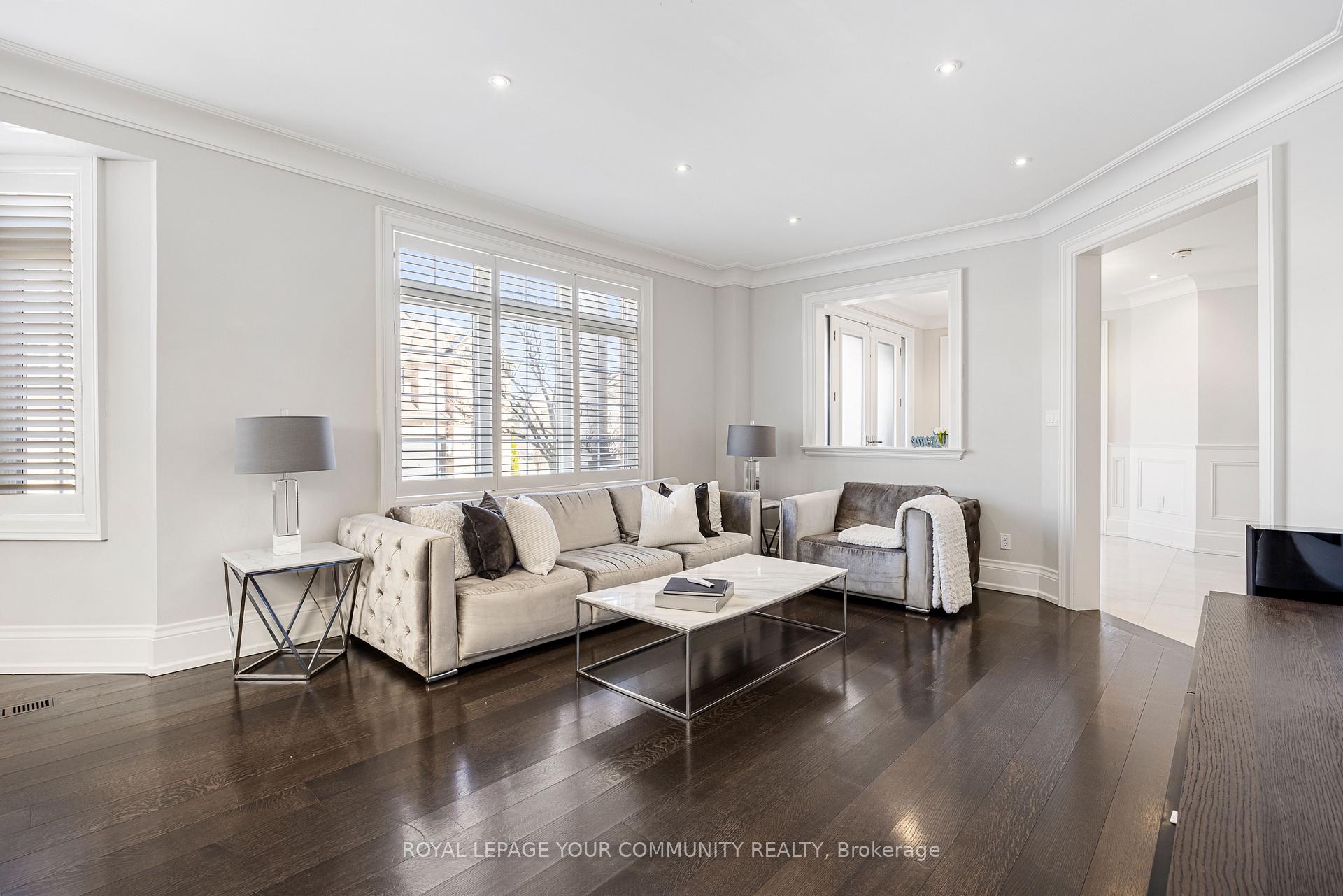 Photo 18 of 86 Knightshade Drive, Vaughan, Patterson — HOMEH
