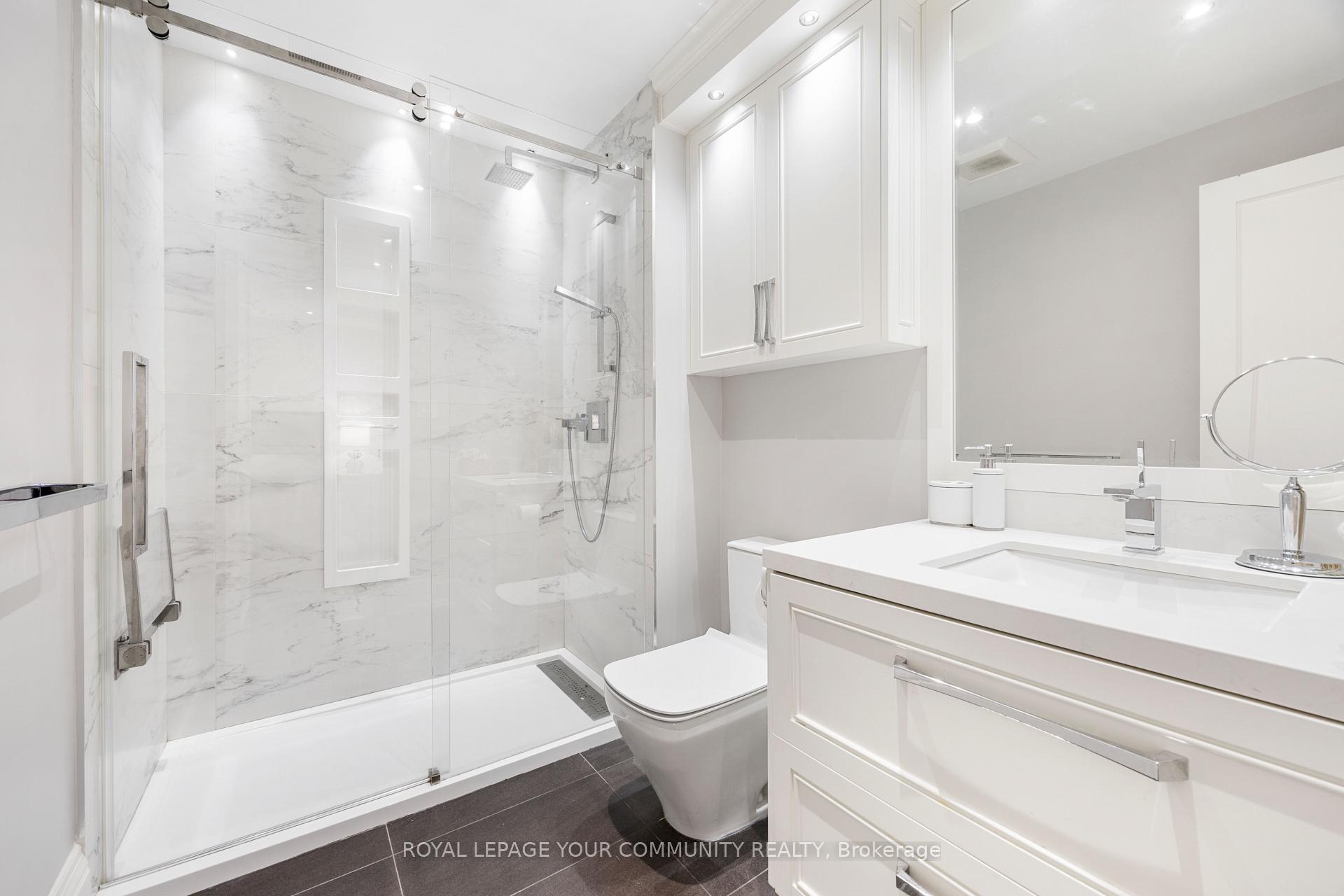 Photo 35 of 86 Knightshade Drive, Vaughan, Patterson — HOMEH