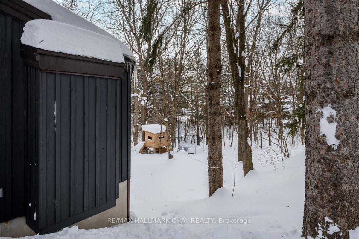 Photo 26 of 28 Albert Street, Barrie, Codrington — HOMEH