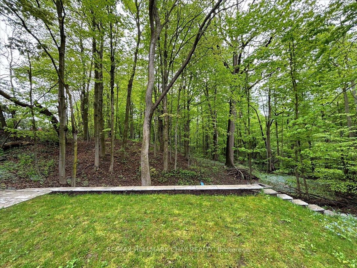 Photo 29 of 28 Albert Street, Barrie, Codrington — HOMEH