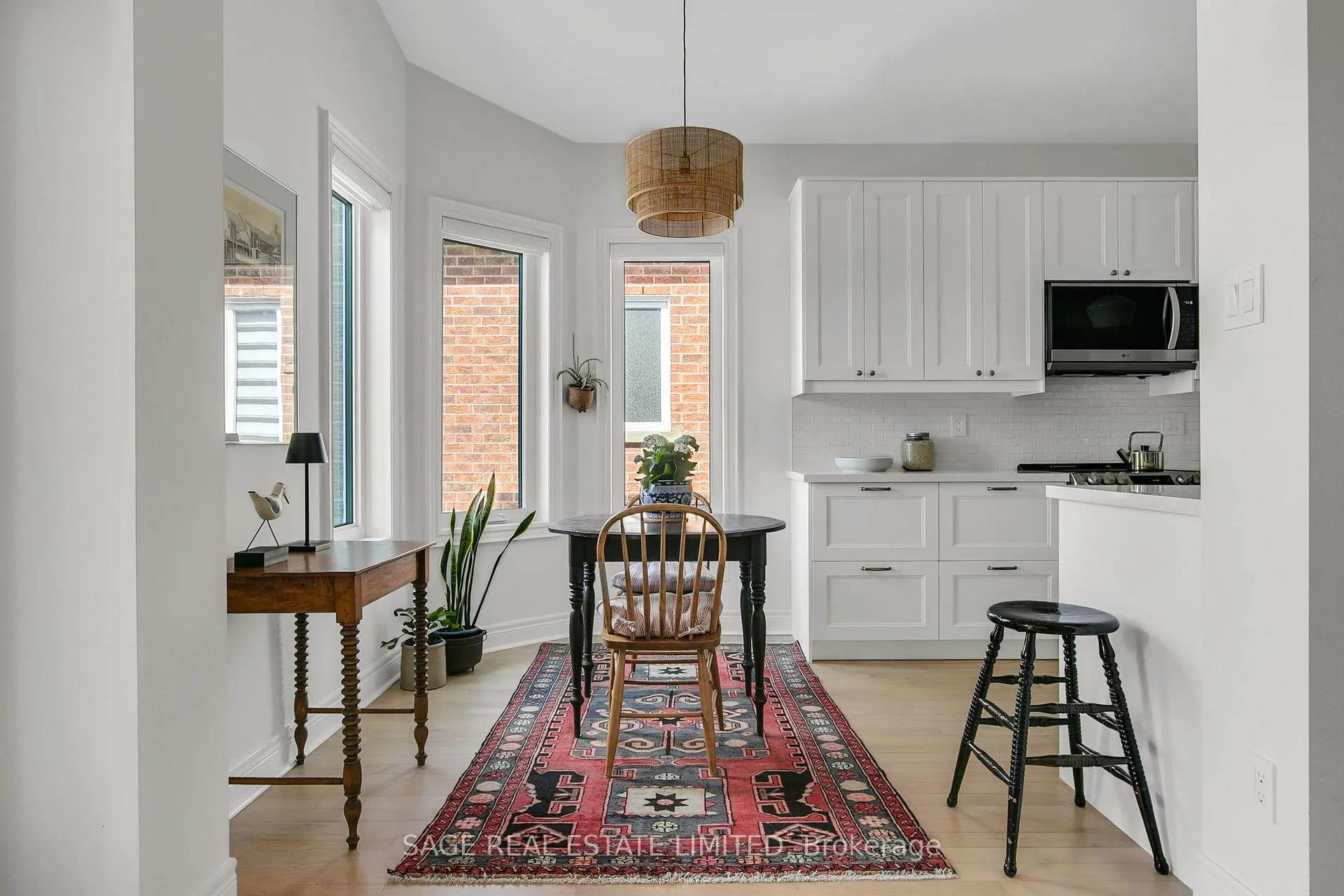 Photo 16 of 19 Long Stan, Whitchurch-Stouffville, Ballantrae — HOMEH