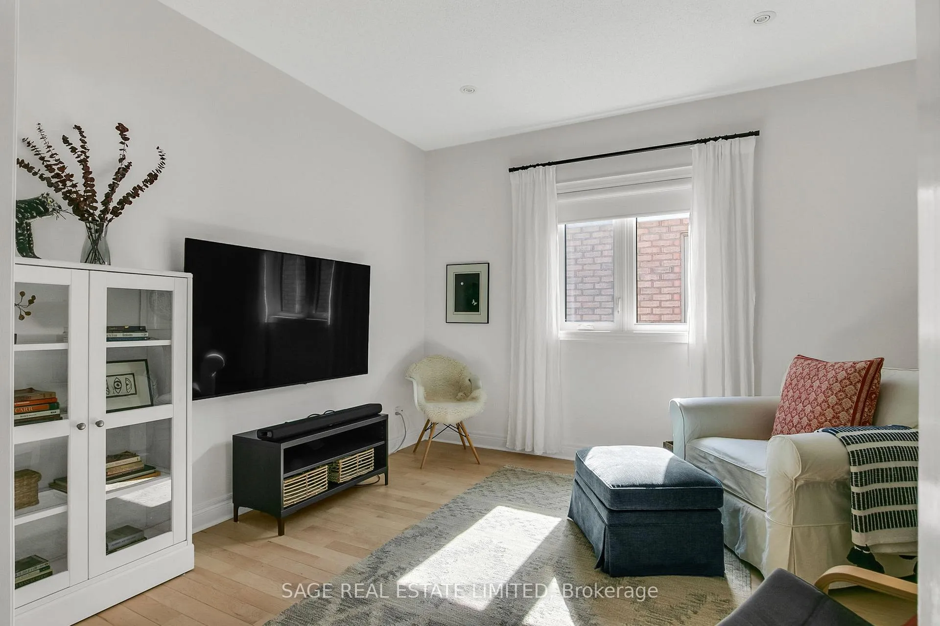 Photo 33 of 19 Long Stan, Whitchurch-Stouffville, Ballantrae — HOMEH