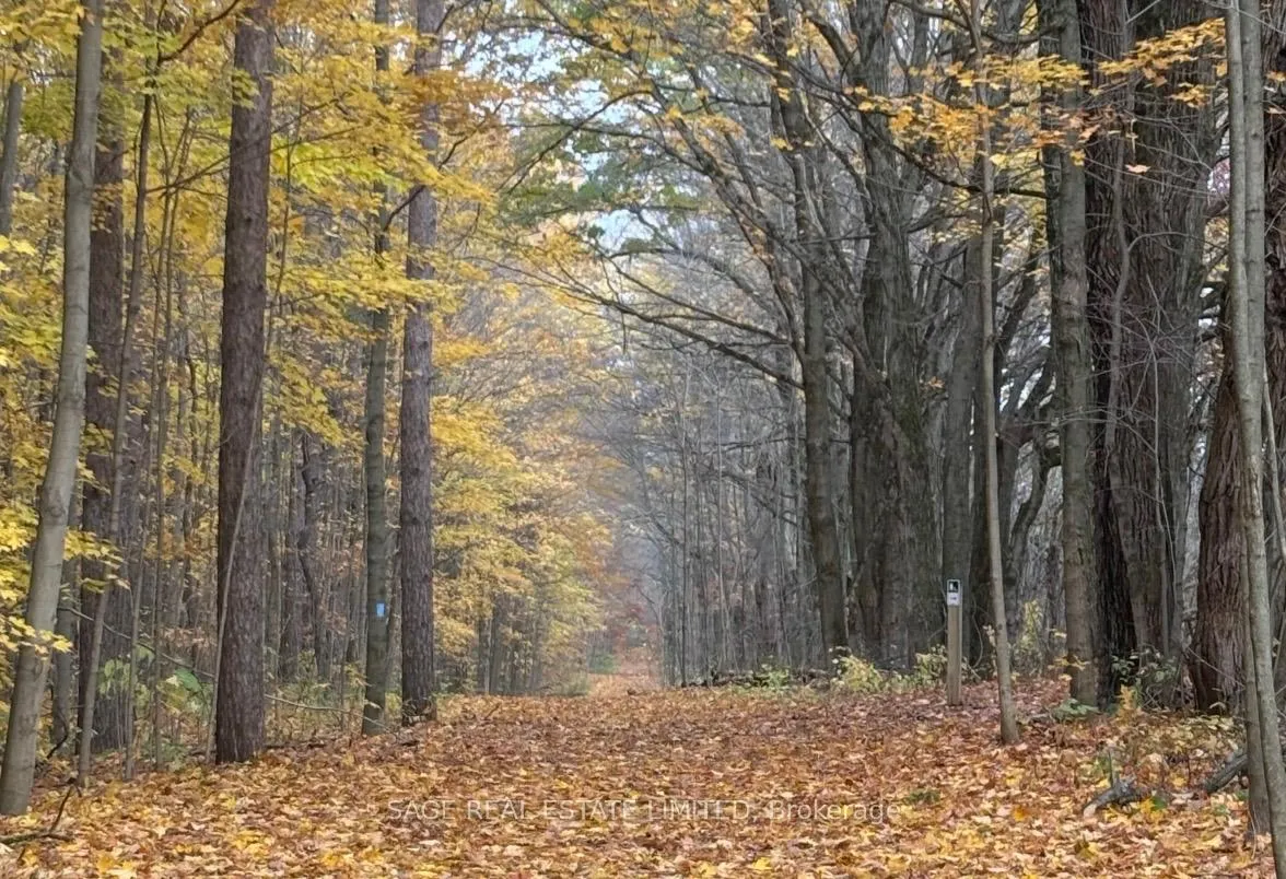 Photo 40 of 19 Long Stan, Whitchurch-Stouffville, Ballantrae — HOMEH