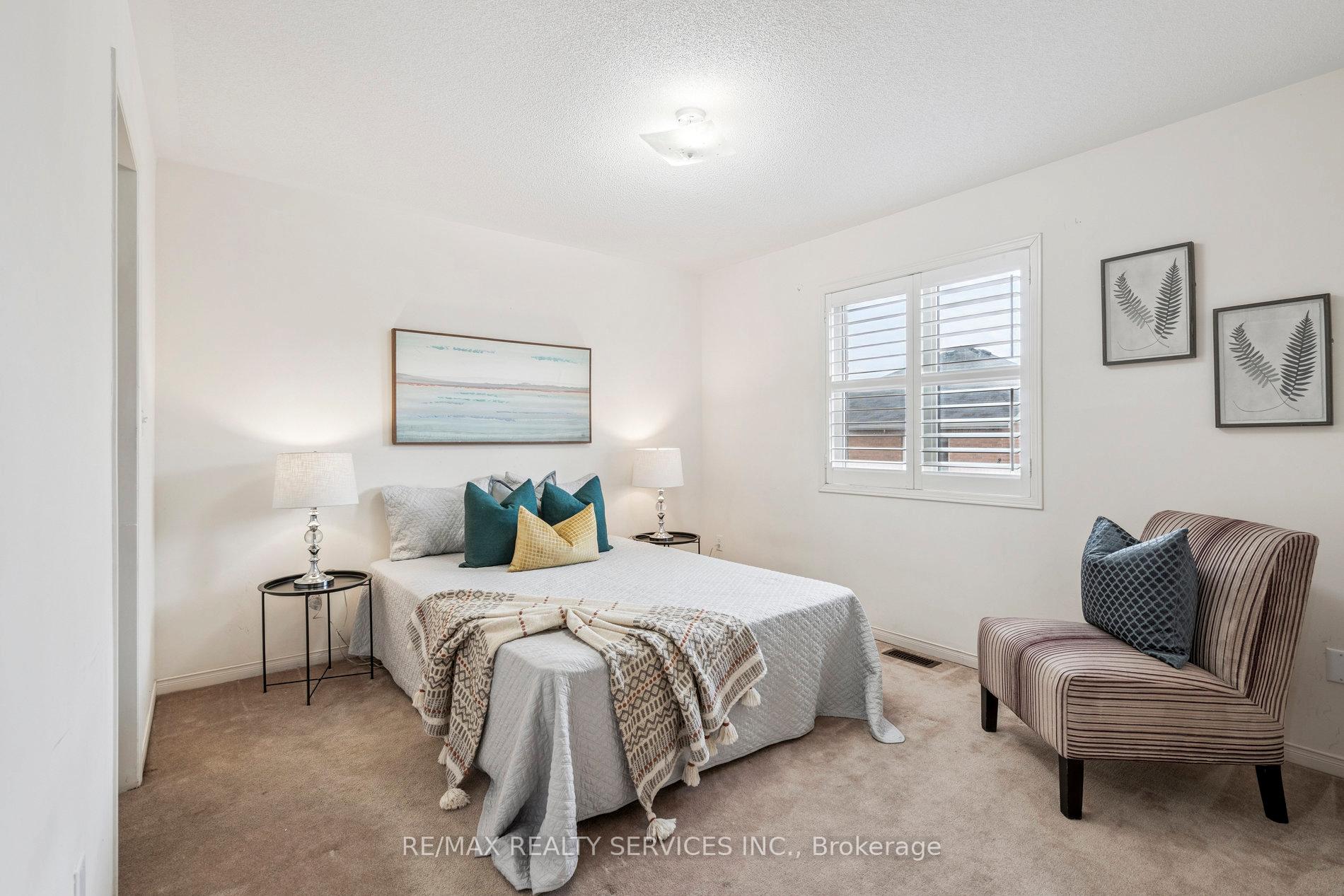 Photo 26 of 237 Valleyway Drive, Brampton, Credit Valley — HOMEH