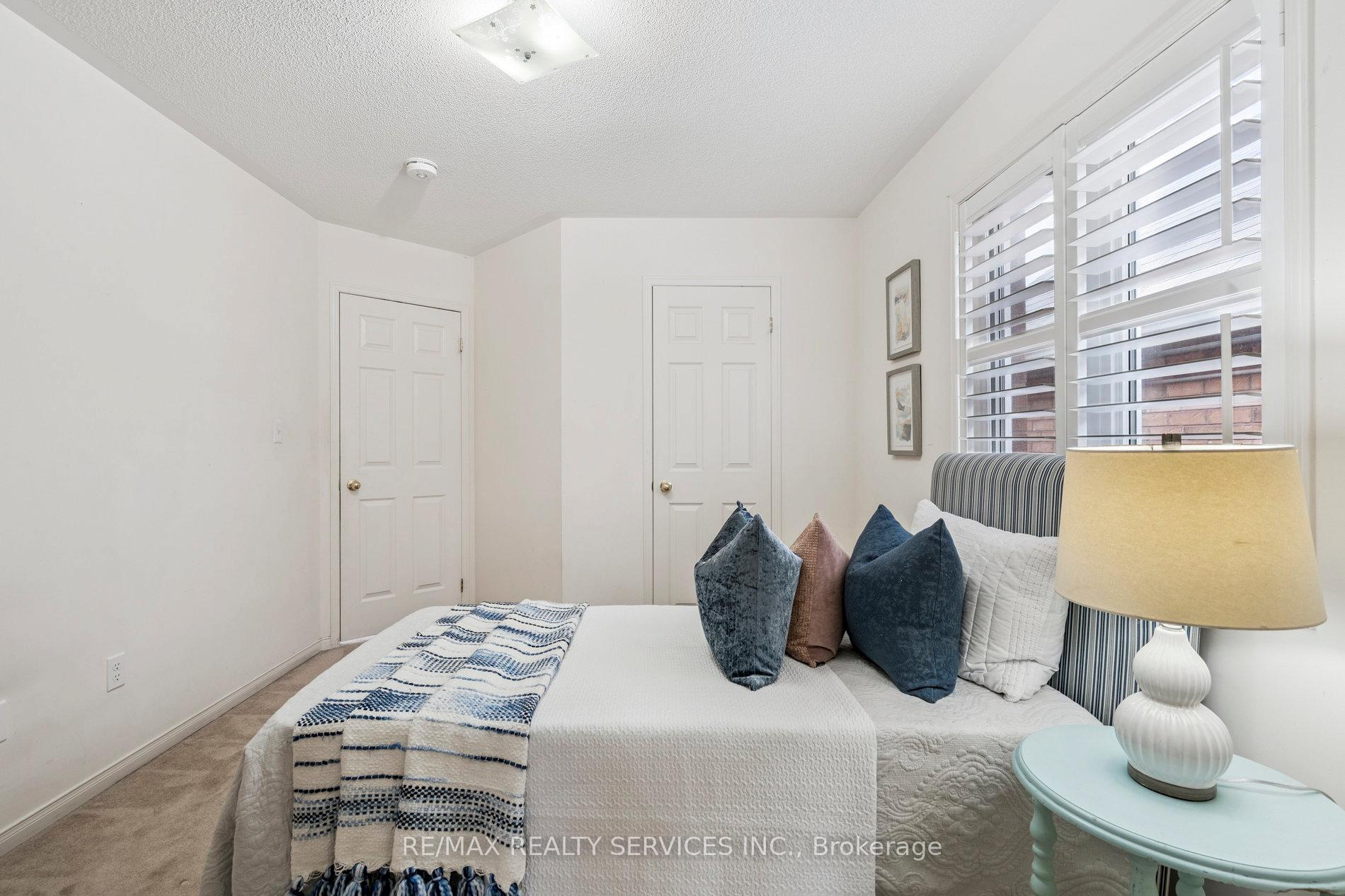 Photo 30 of 237 Valleyway Drive, Brampton, Credit Valley — HOMEH