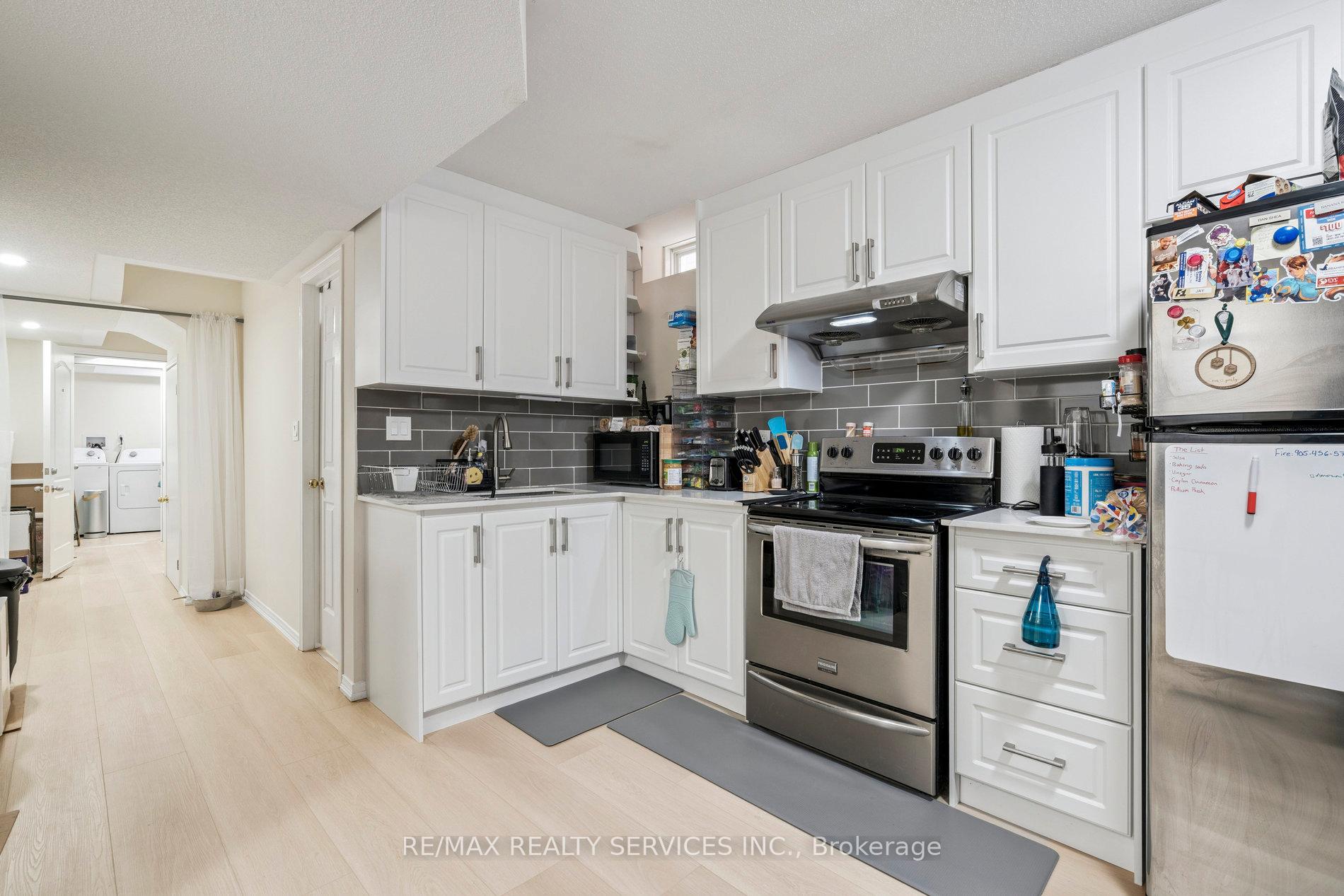 Photo 38 of 237 Valleyway Drive, Brampton, Credit Valley — HOMEH