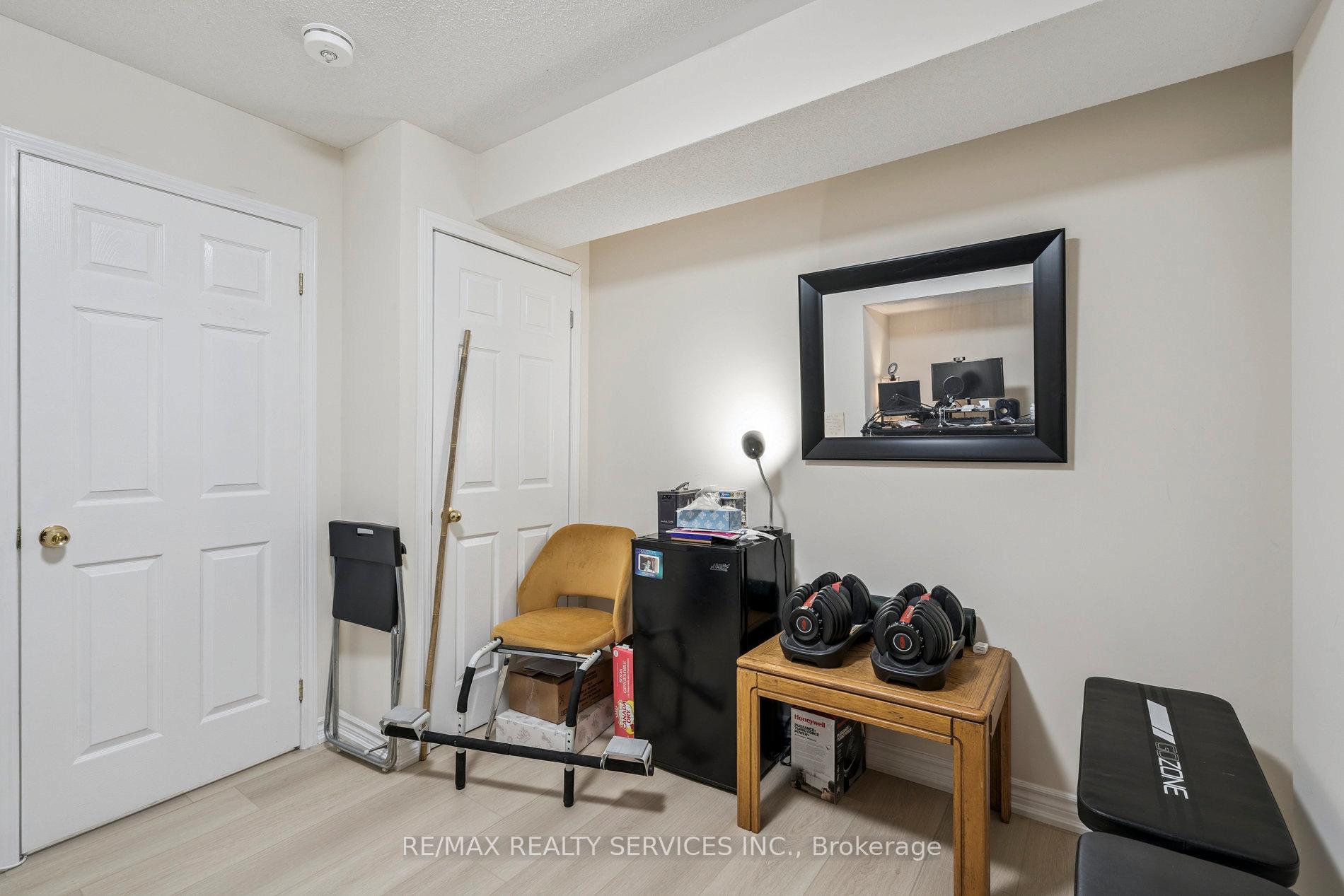Photo 44 of 237 Valleyway Drive, Brampton, Credit Valley — HOMEH