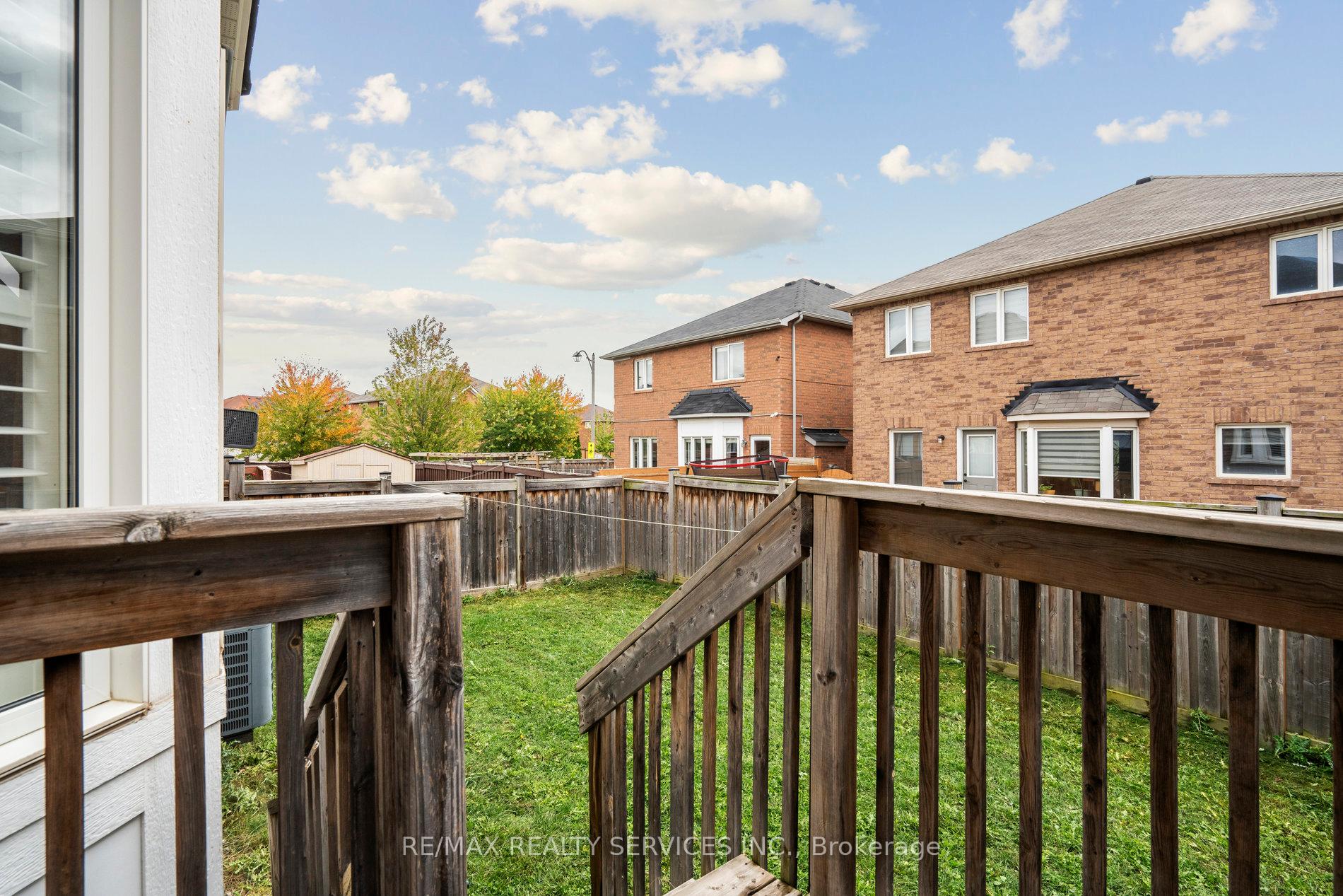 Photo 46 of 237 Valleyway Drive, Brampton, Credit Valley — HOMEH