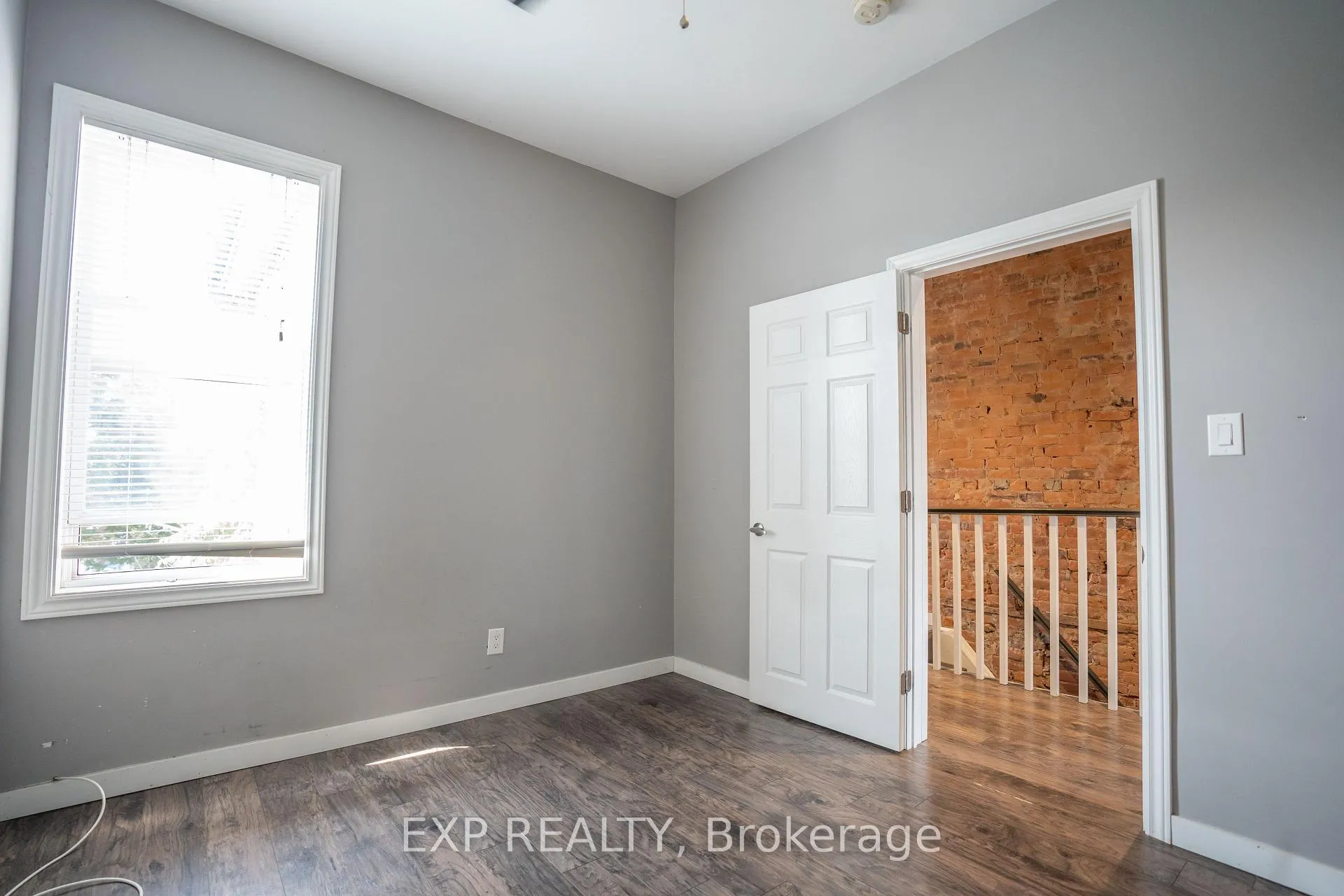 Photo 13 of 163 Emerald Street N, Hamilton, Landsdale — HOMEH