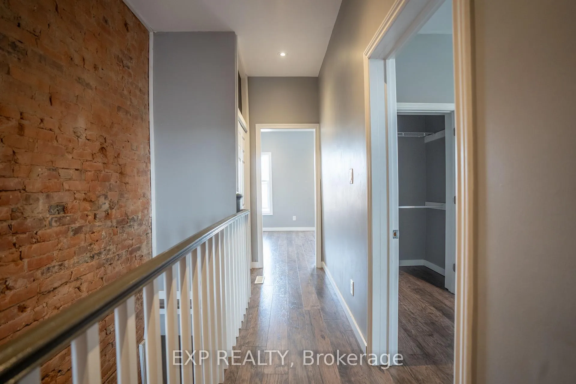Photo 16 of 163 Emerald Street N, Hamilton, Landsdale — HOMEH