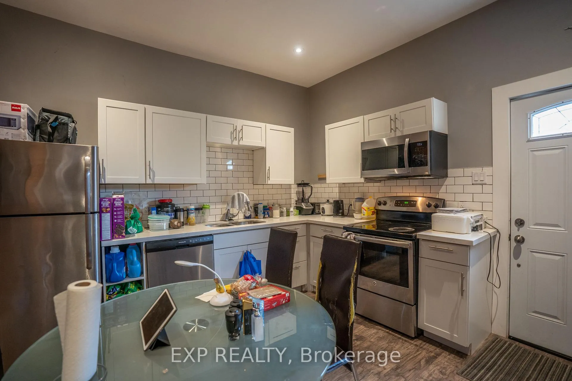 Photo 19 of 163 Emerald Street N, Hamilton, Landsdale — HOMEH