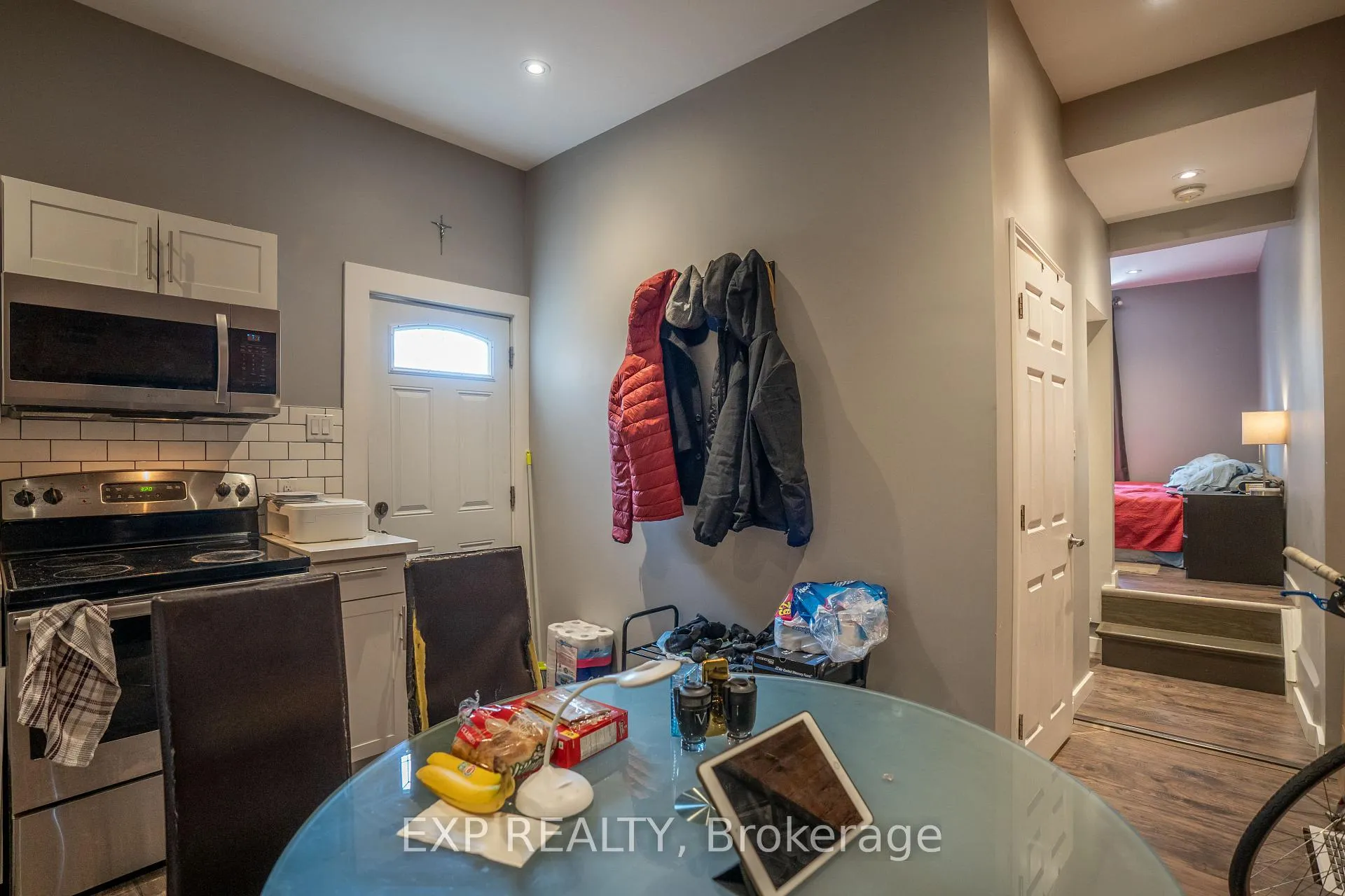 Photo 20 of 163 Emerald Street N, Hamilton, Landsdale — HOMEH