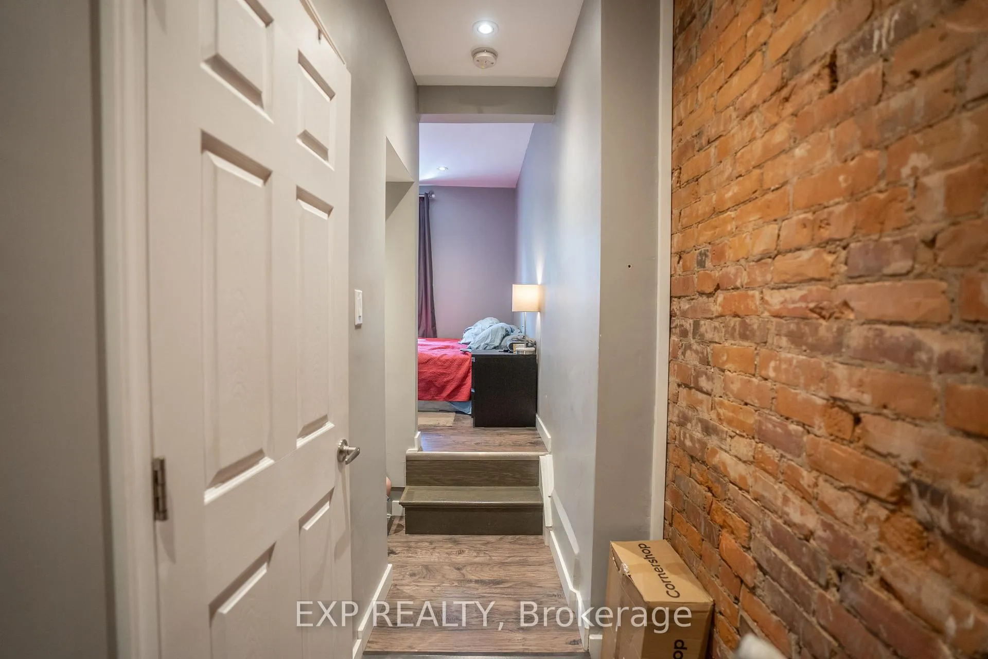 Photo 21 of 163 Emerald Street N, Hamilton, Landsdale — HOMEH