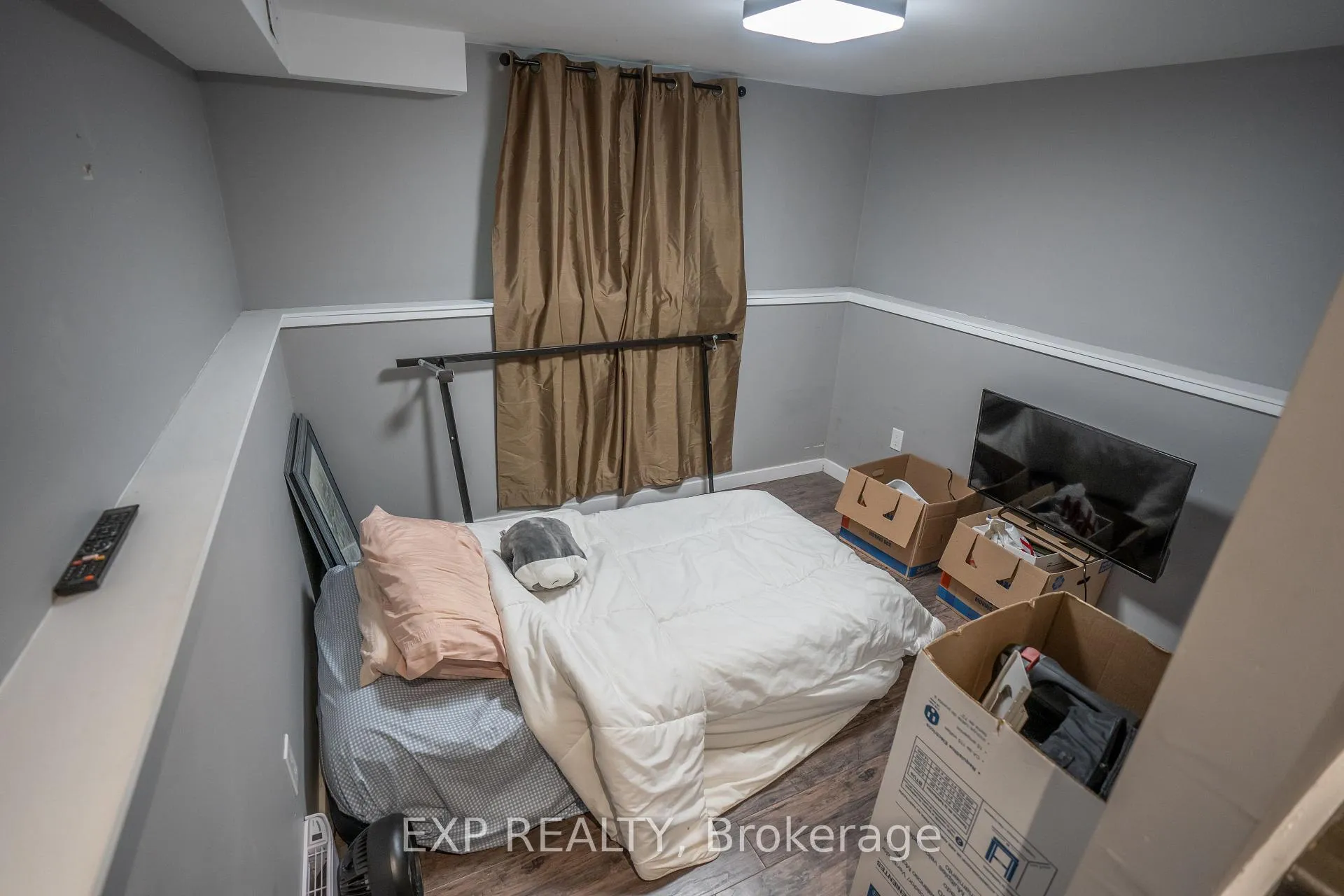 Photo 25 of 163 Emerald Street N, Hamilton, Landsdale — HOMEH