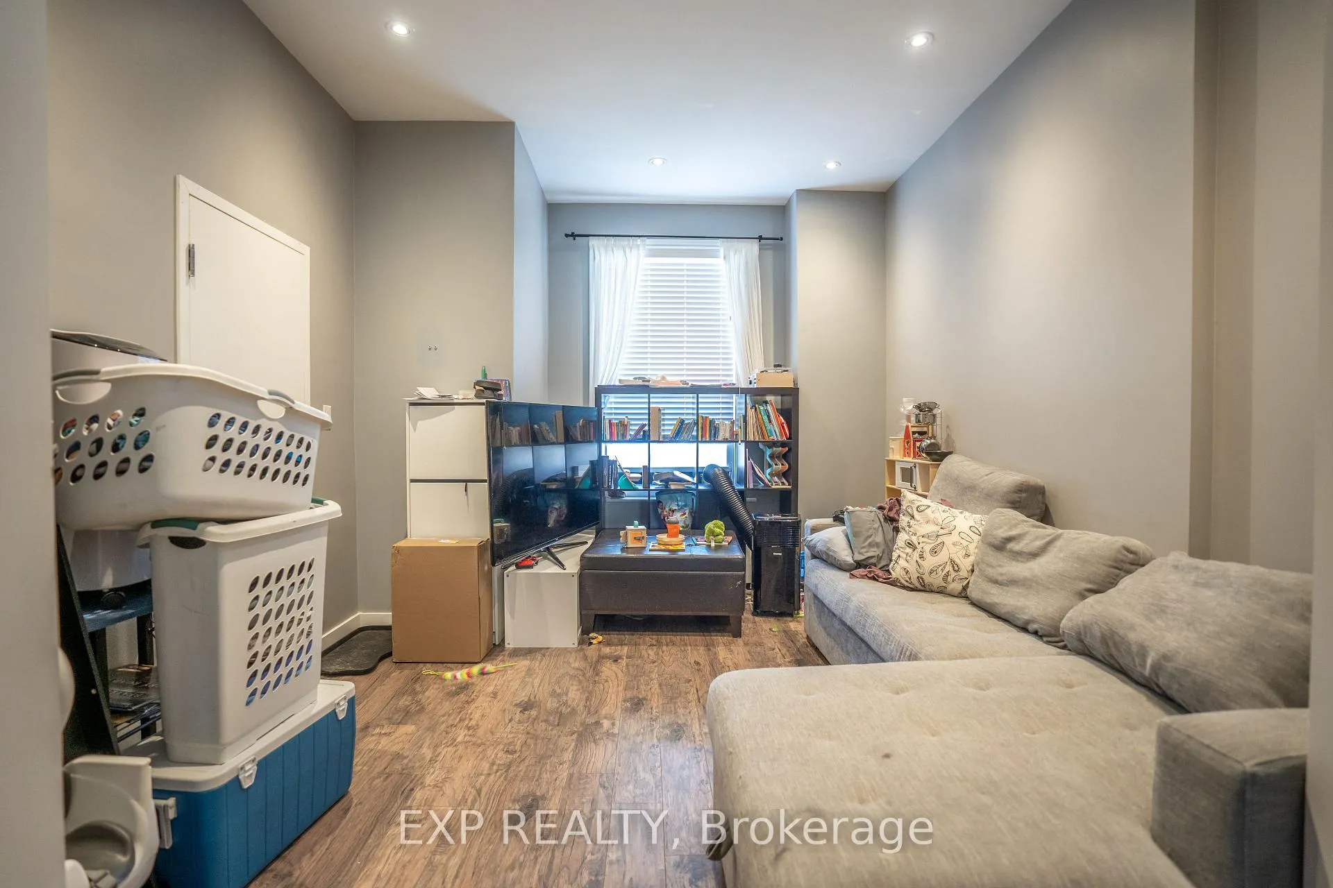 Photo 26 of 163 Emerald Street N, Hamilton, Landsdale — HOMEH