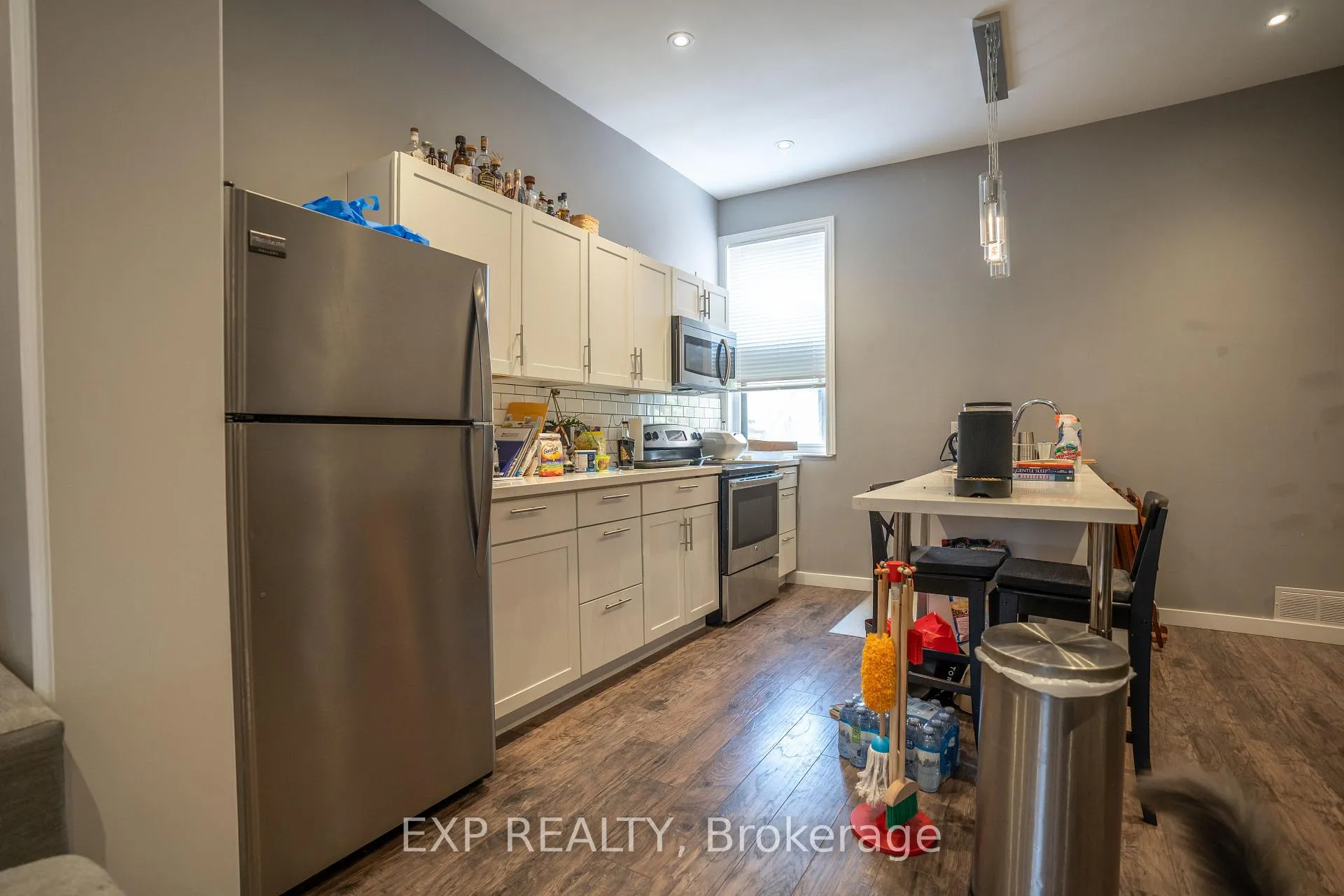 Photo 27 of 163 Emerald Street N, Hamilton, Landsdale — HOMEH