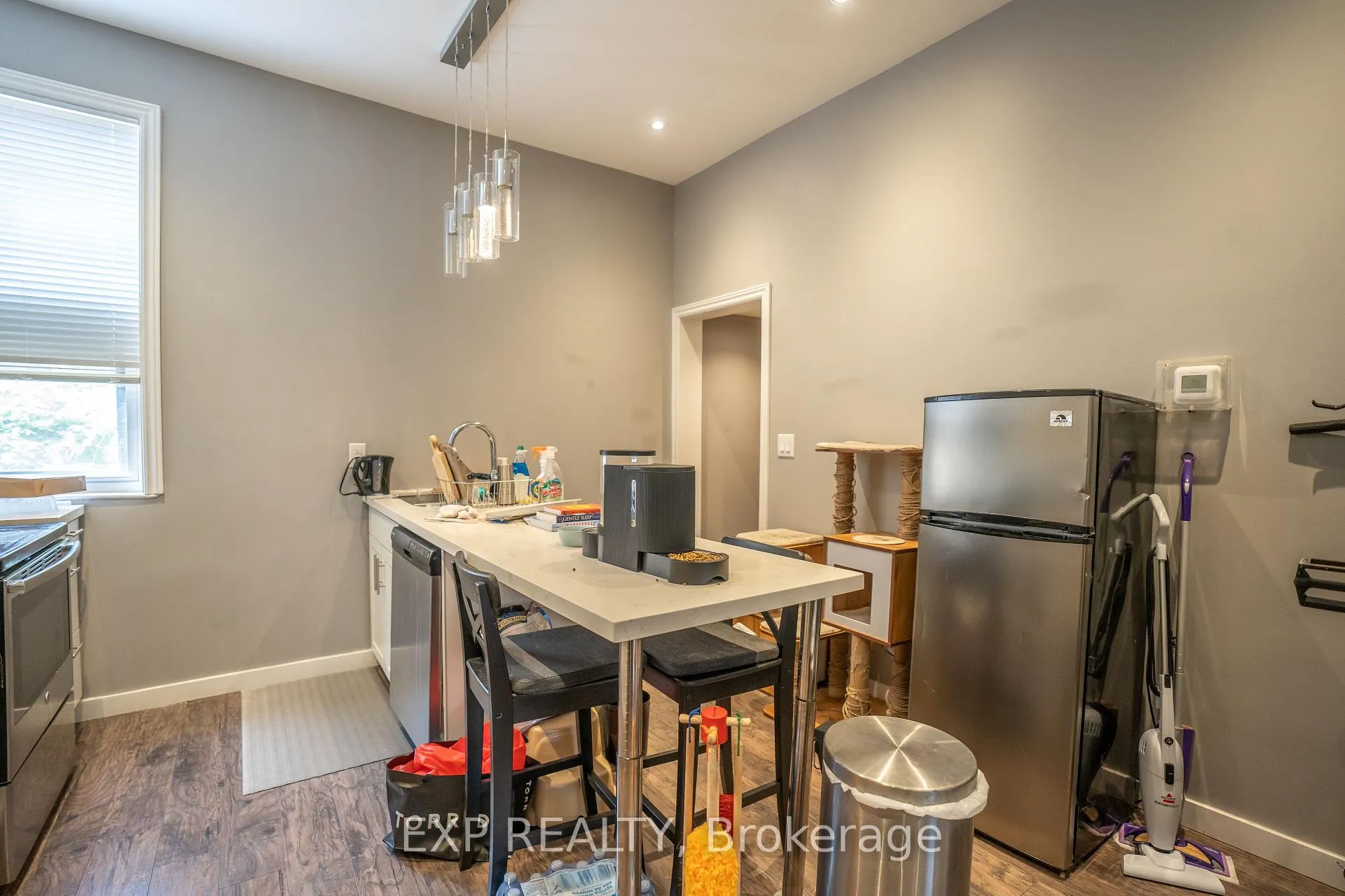 Photo 28 of 163 Emerald Street N, Hamilton, Landsdale — HOMEH