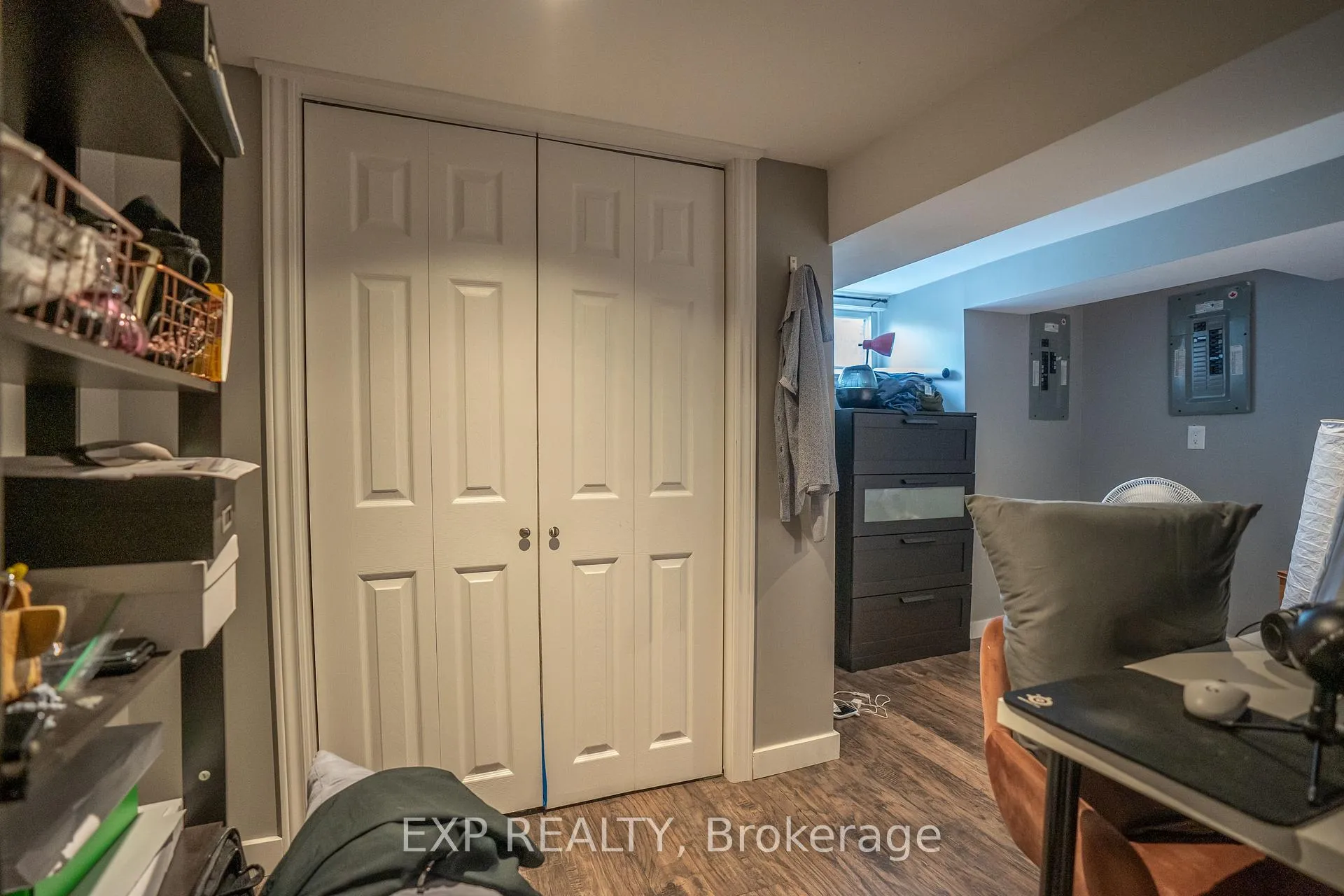 Photo 32 of 163 Emerald Street N, Hamilton, Landsdale — HOMEH