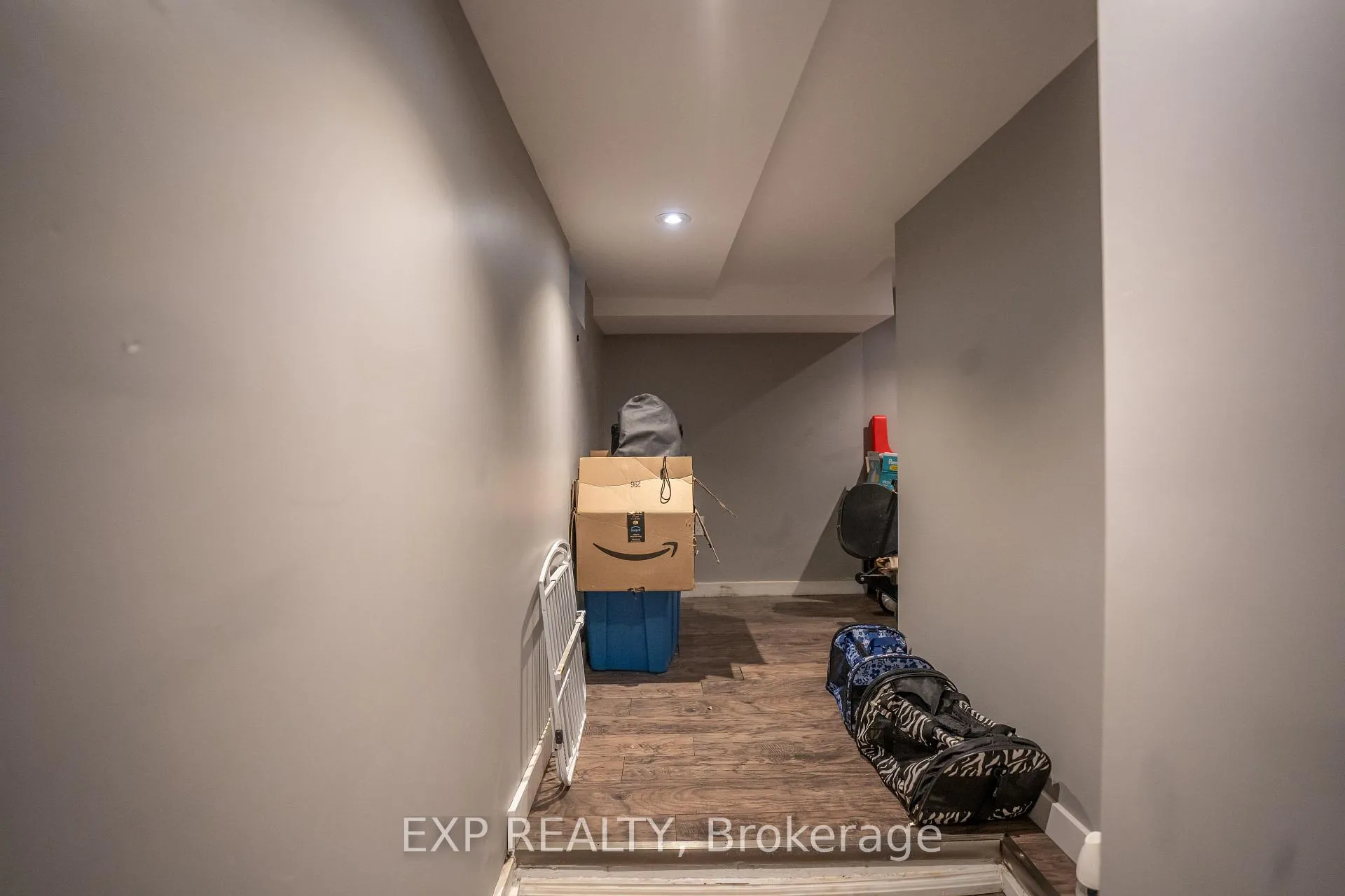Photo 37 of 163 Emerald Street N, Hamilton, Landsdale — HOMEH