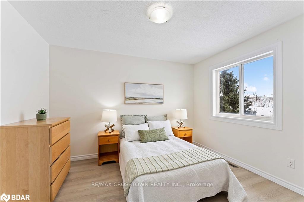 Photo 17 of 95 Trevino Circle, Barrie, East Bayfield — HOMEH
