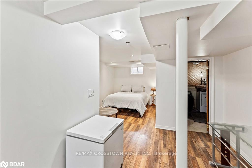 Photo 20 of 95 Trevino Circle, Barrie, East Bayfield — HOMEH