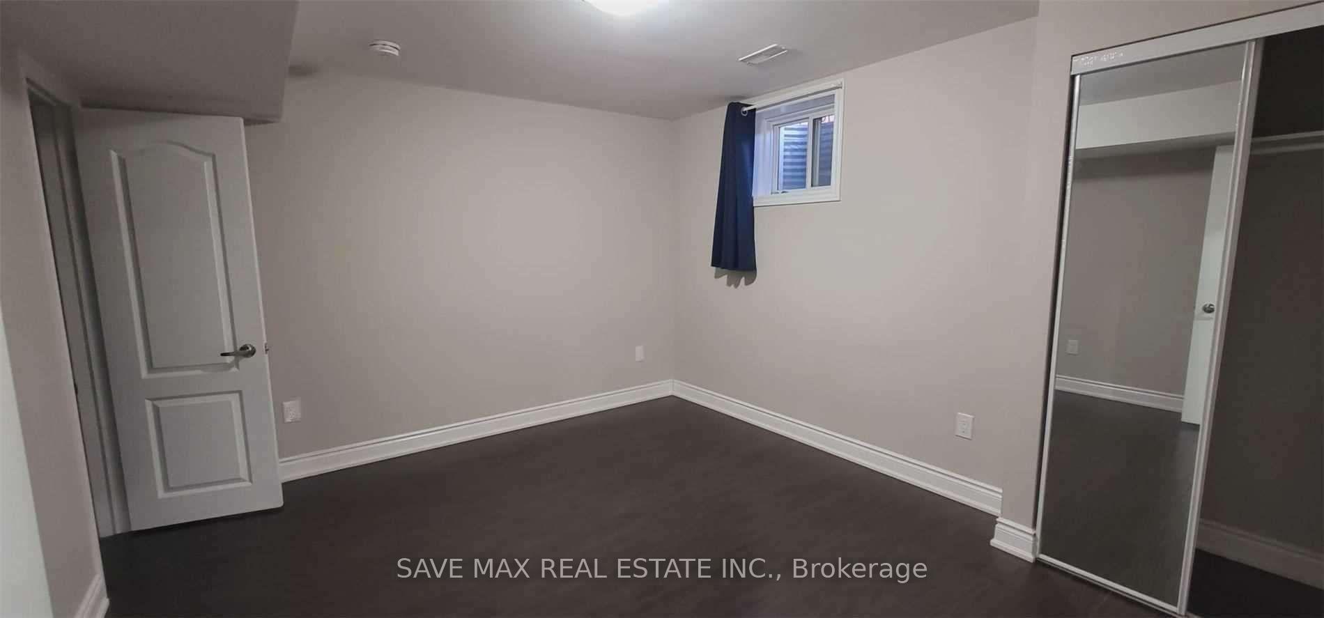 Photo 6 of Unit Bsmt, 3 Fann Drive, Brampton, Northwest Brampton — HOMEH