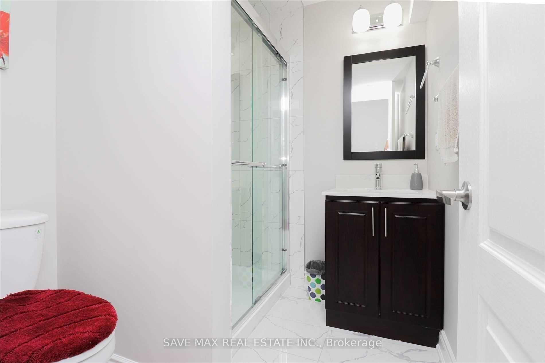 Photo 5 of Unit Bsmt, 3 Fann Drive, Brampton, Northwest Brampton — HOMEH