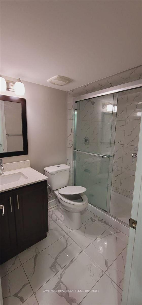 Photo 7 of Unit Bsmt, 3 Fann Drive, Brampton, Northwest Brampton — HOMEH
