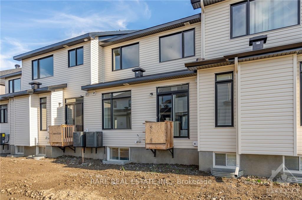 Photo 30 of 843 Mochi Circle, Ottawa, Barrhaven - Heritage Park — HOMEH