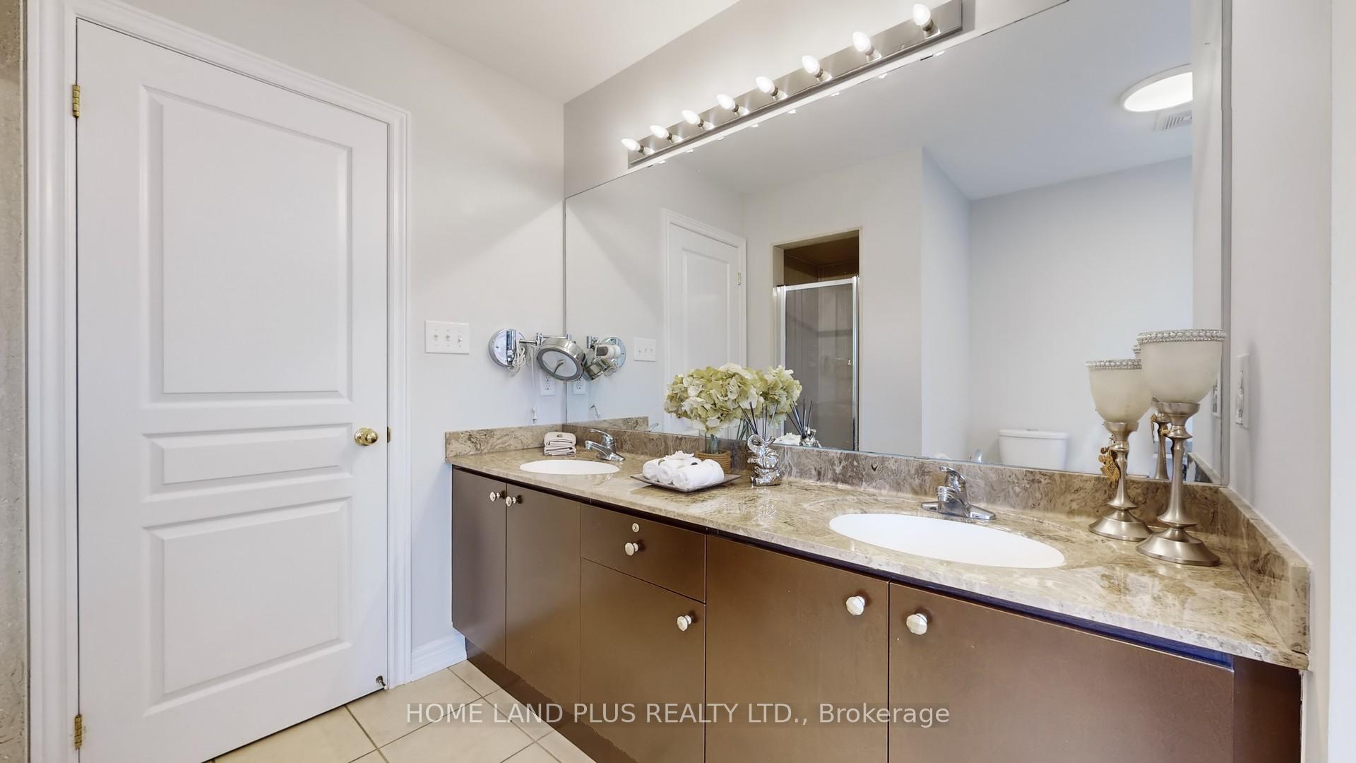 Photo 29 of 232 Shale Crescent, Vaughan, Patterson — HOMEH