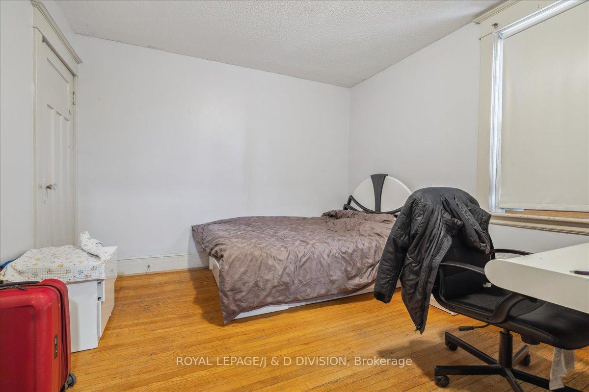 Photo 15 of Unit Ave S, 59 Paisley Avenue S, Hamilton, Westdale — HOMEH