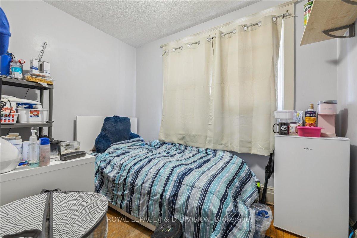 Photo 17 of Unit Ave S, 59 Paisley Avenue S, Hamilton, Westdale — HOMEH