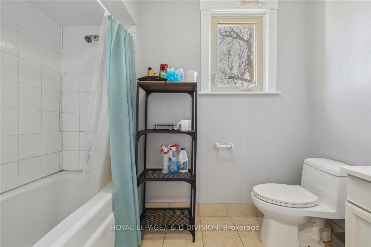 Photo 21 of Unit Ave S, 59 Paisley Avenue S, Hamilton, Westdale — HOMEH