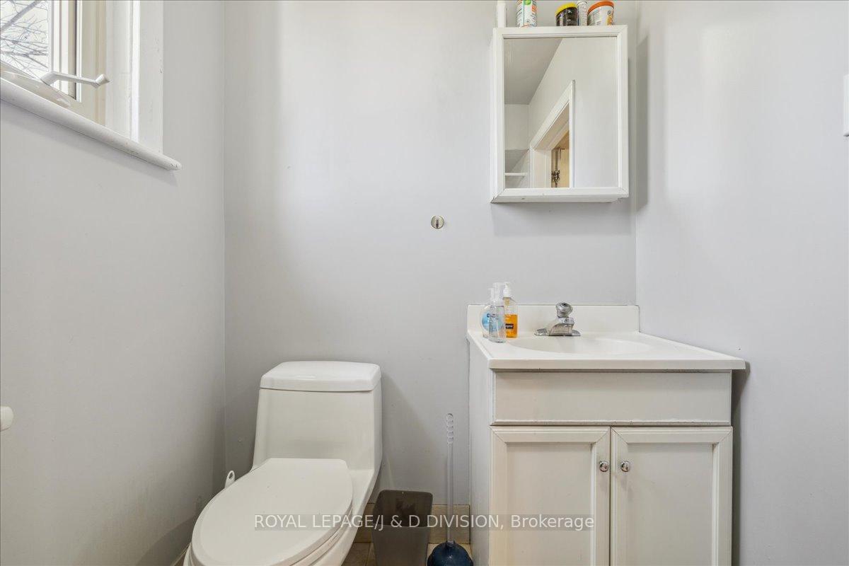 Photo 22 of Unit Ave S, 59 Paisley Avenue S, Hamilton, Westdale — HOMEH