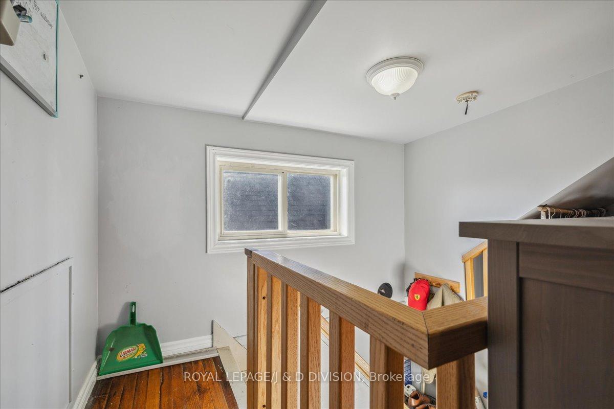 Photo 23 of Unit Ave S, 59 Paisley Avenue S, Hamilton, Westdale — HOMEH