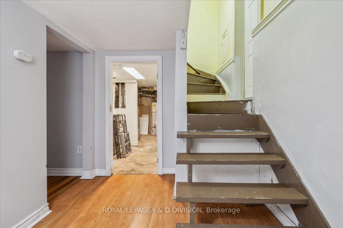 Photo 27 of Unit Ave S, 59 Paisley Avenue S, Hamilton, Westdale — HOMEH