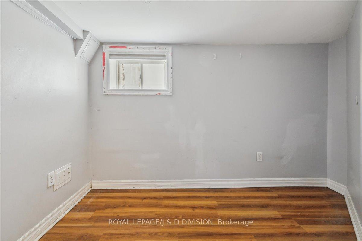 Photo 29 of Unit Ave S, 59 Paisley Avenue S, Hamilton, Westdale — HOMEH