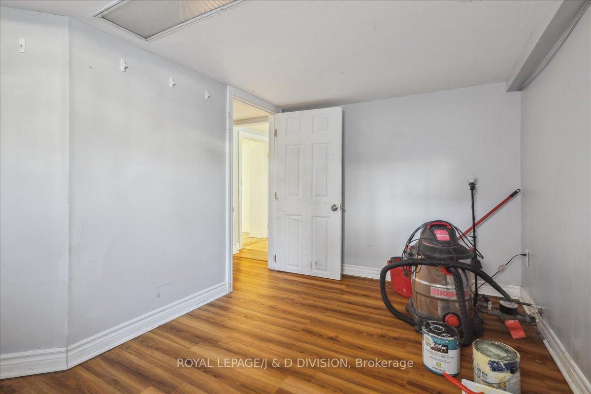 Photo 30 of Unit Ave S, 59 Paisley Avenue S, Hamilton, Westdale — HOMEH