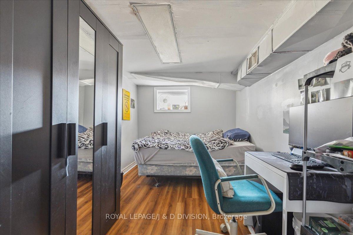 Photo 31 of Unit Ave S, 59 Paisley Avenue S, Hamilton, Westdale — HOMEH