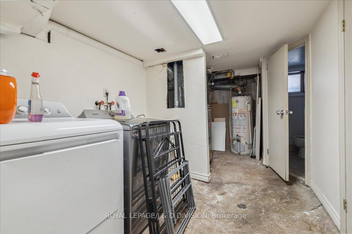 Photo 33 of Unit Ave S, 59 Paisley Avenue S, Hamilton, Westdale — HOMEH