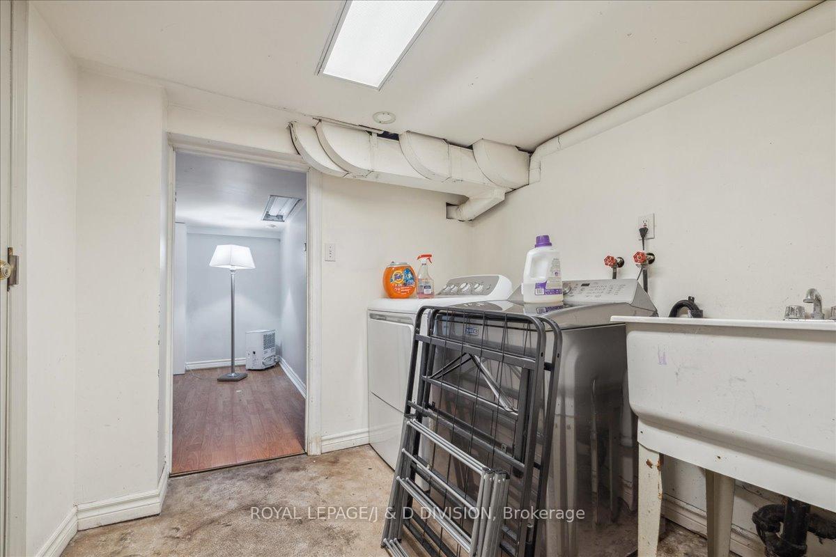 Photo 34 of Unit Ave S, 59 Paisley Avenue S, Hamilton, Westdale — HOMEH