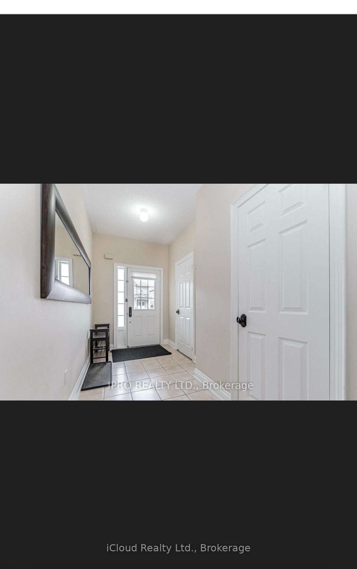 Photo 2 of 86 Kettlewell Crescent, Brampton, Sandringham-Wellington — HOMEH