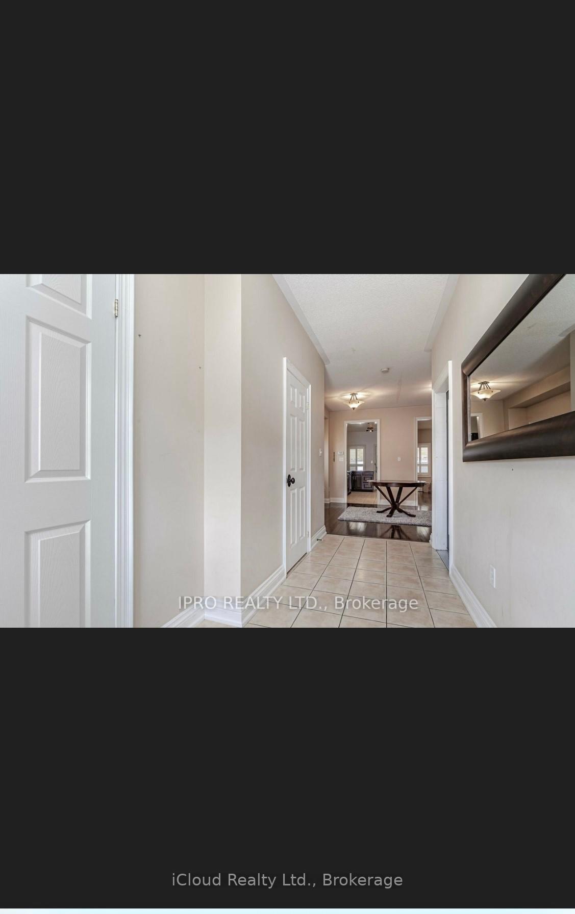 Photo 3 of 86 Kettlewell Crescent, Brampton, Sandringham-Wellington — HOMEH