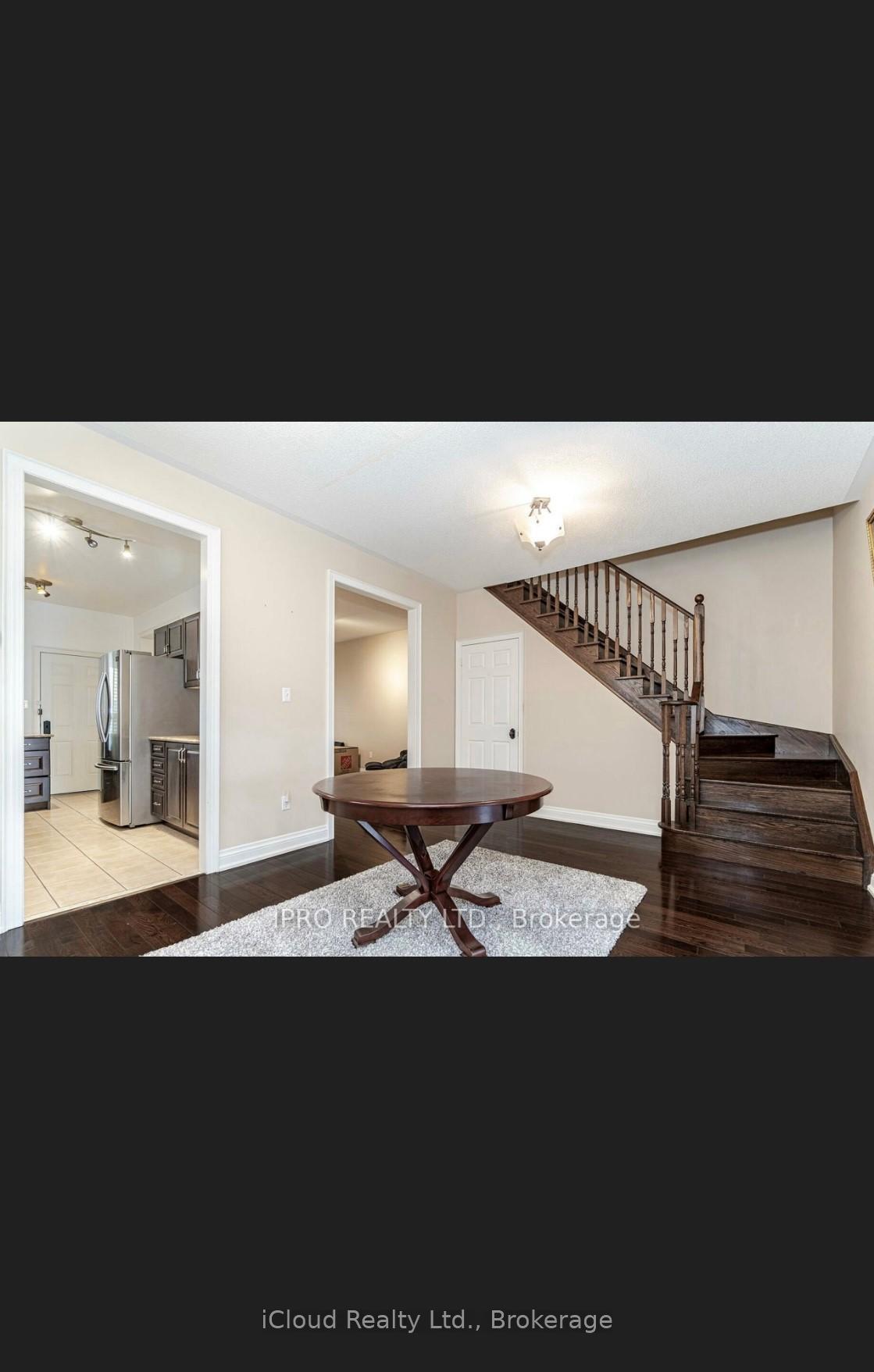 Photo 4 of 86 Kettlewell Crescent, Brampton, Sandringham-Wellington — HOMEH