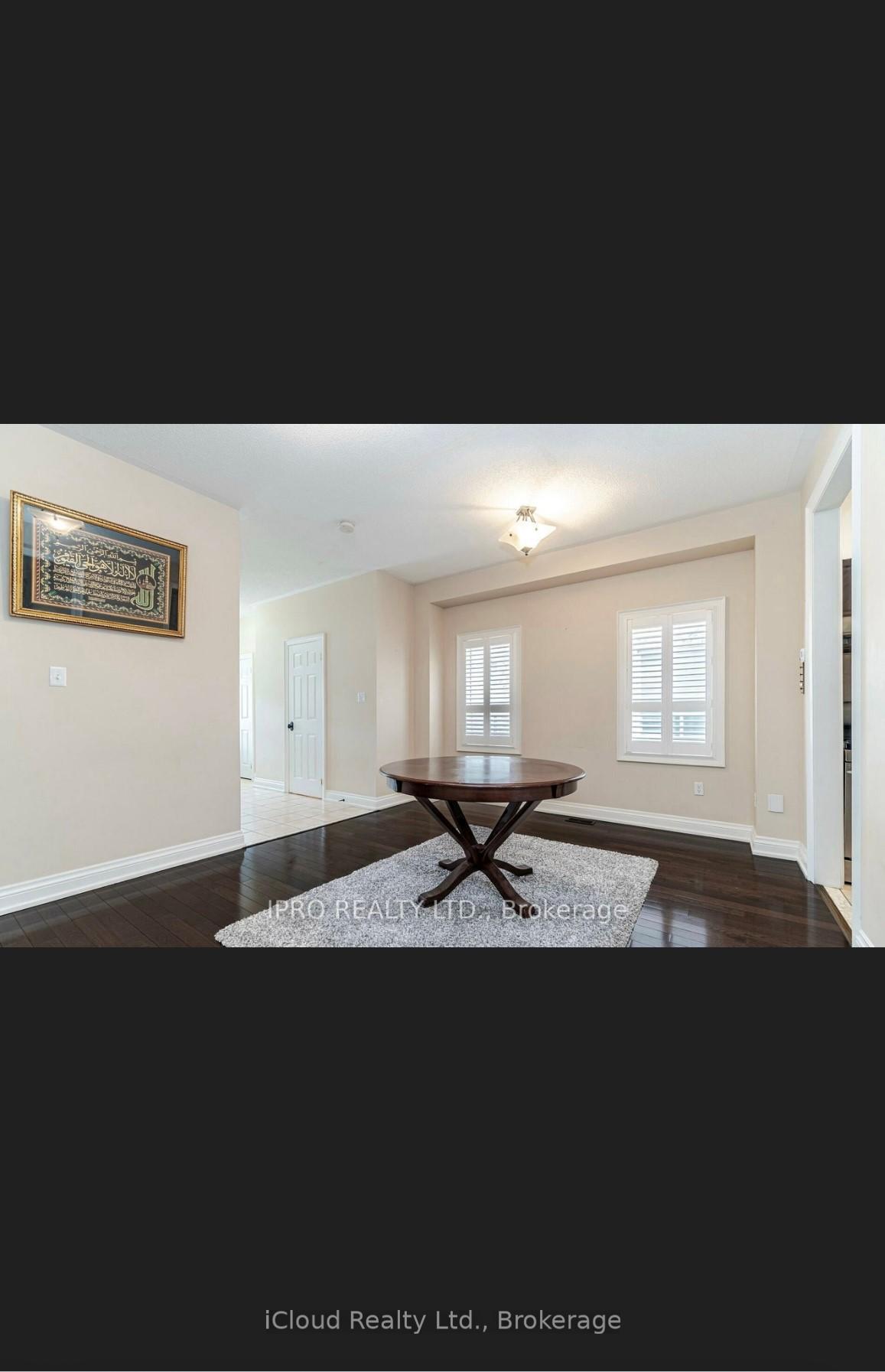 Photo 5 of 86 Kettlewell Crescent, Brampton, Sandringham-Wellington — HOMEH