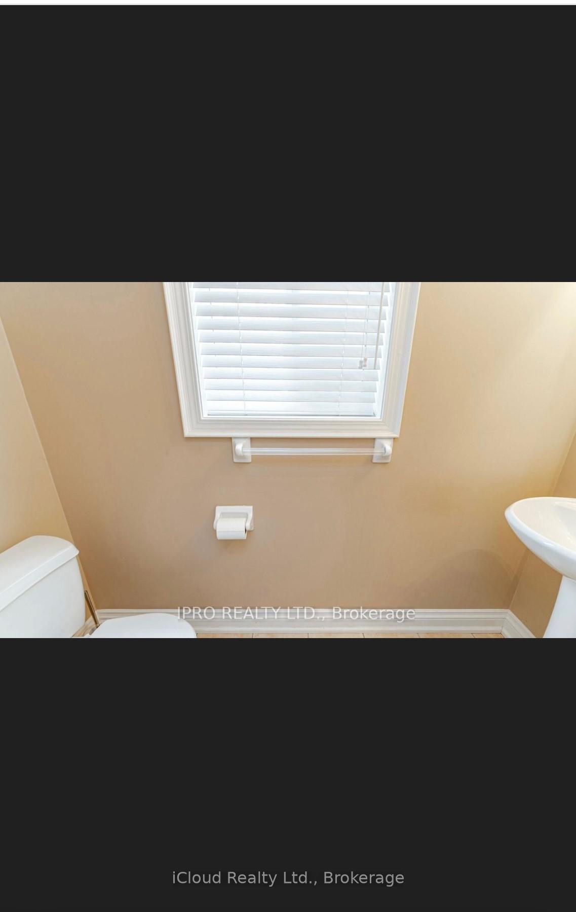 Photo 8 of 86 Kettlewell Crescent, Brampton, Sandringham-Wellington — HOMEH