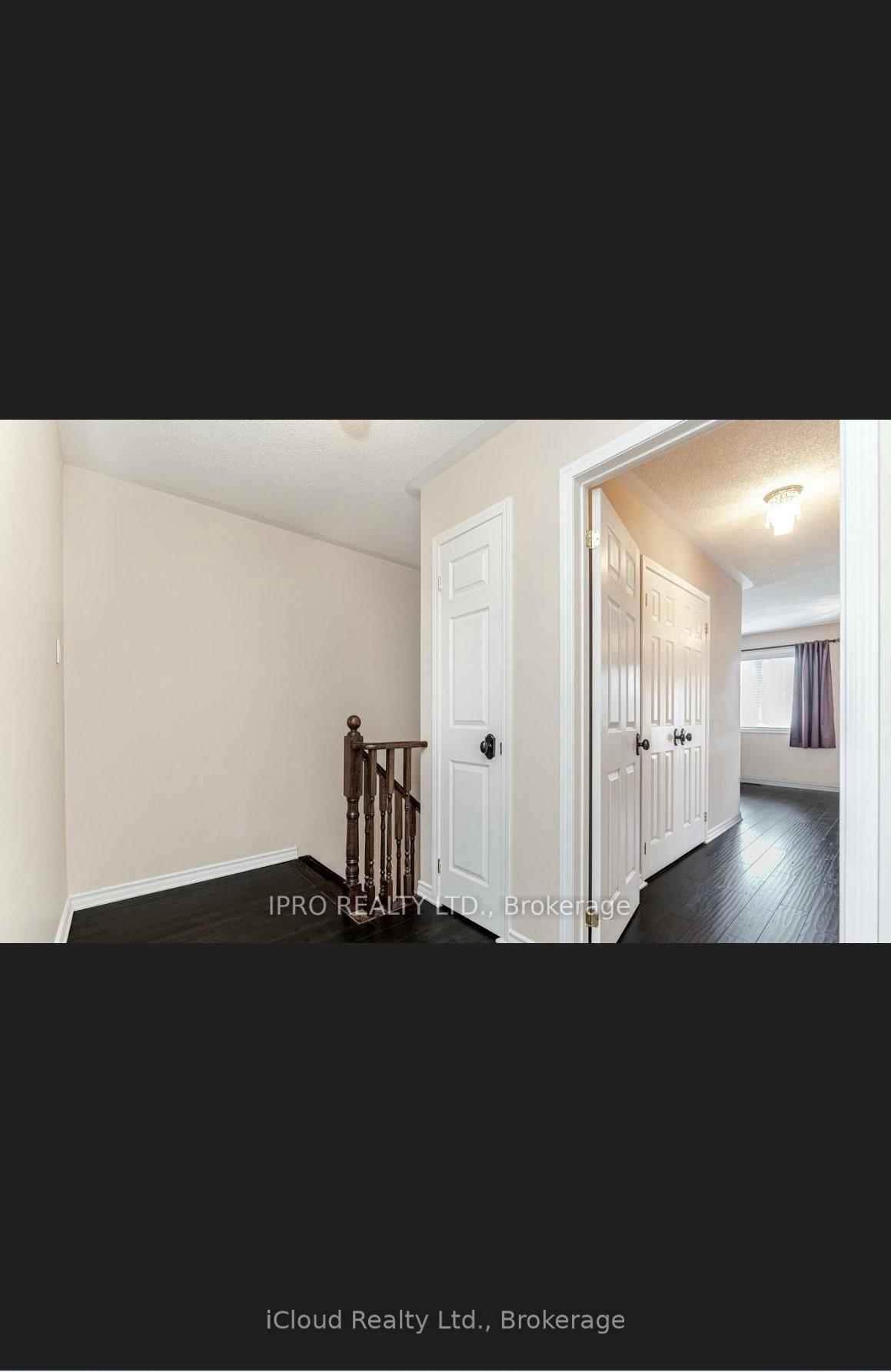 Photo 11 of 86 Kettlewell Crescent, Brampton, Sandringham-Wellington — HOMEH