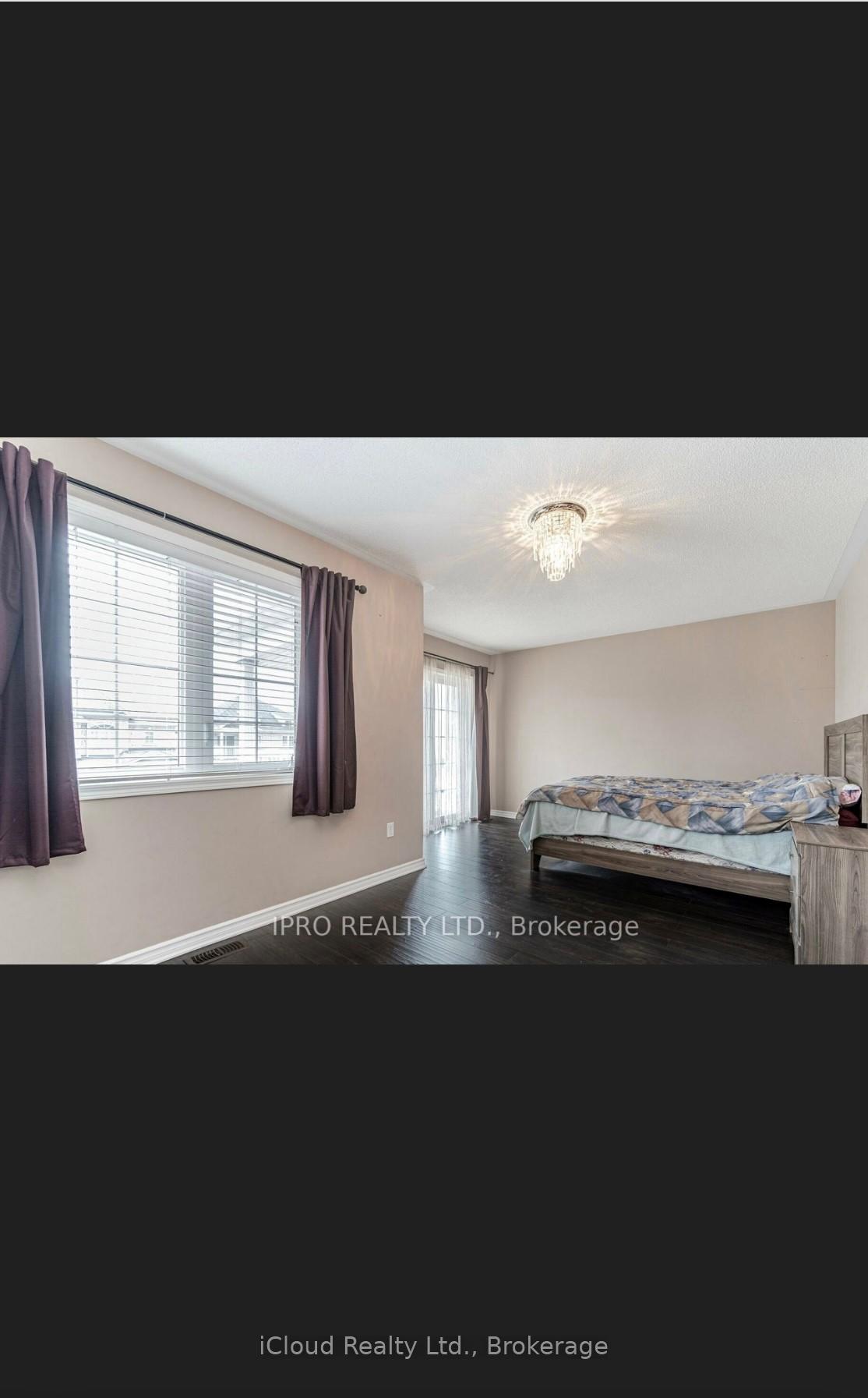 Photo 12 of 86 Kettlewell Crescent, Brampton, Sandringham-Wellington — HOMEH