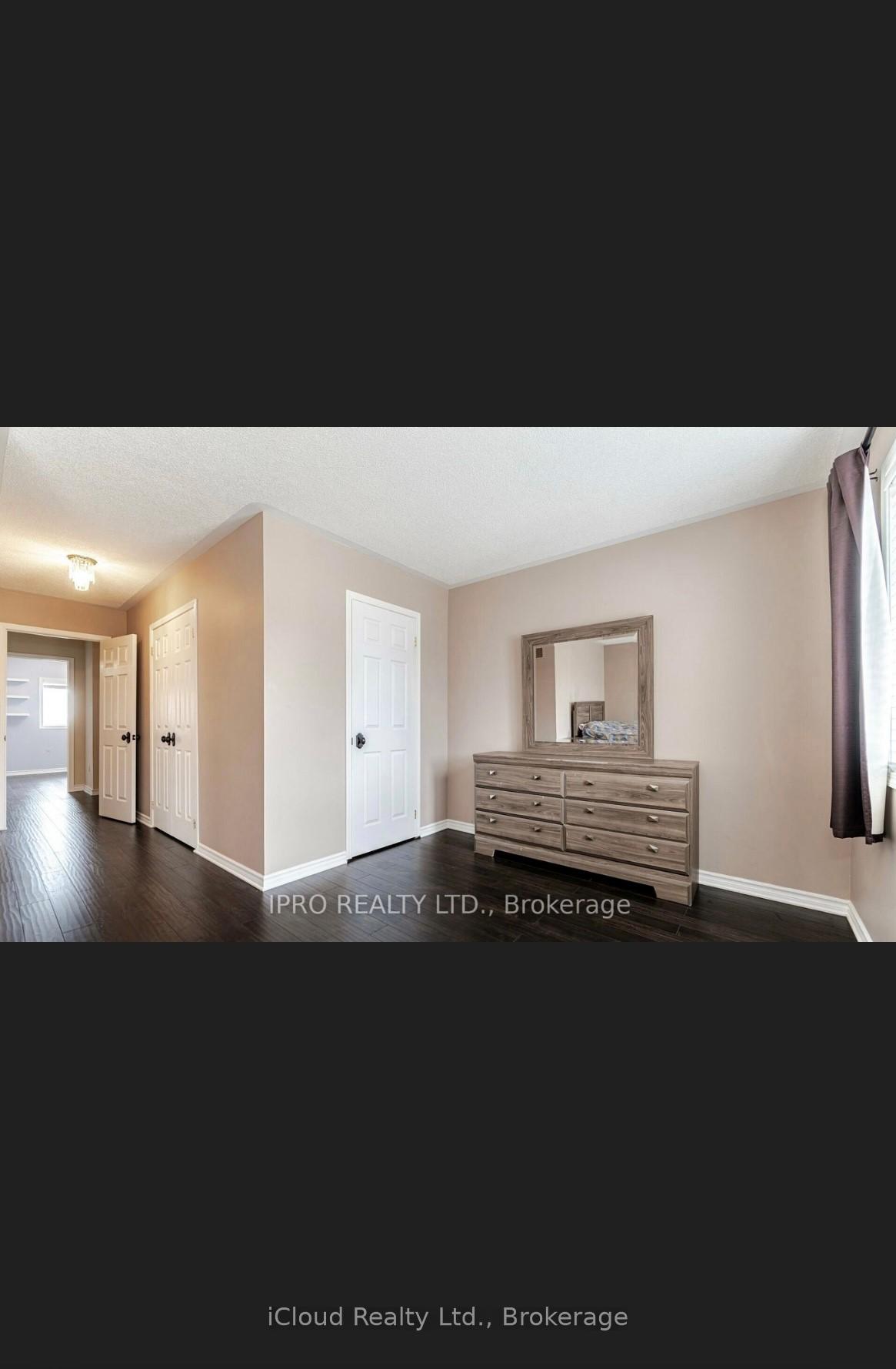 Photo 13 of 86 Kettlewell Crescent, Brampton, Sandringham-Wellington — HOMEH