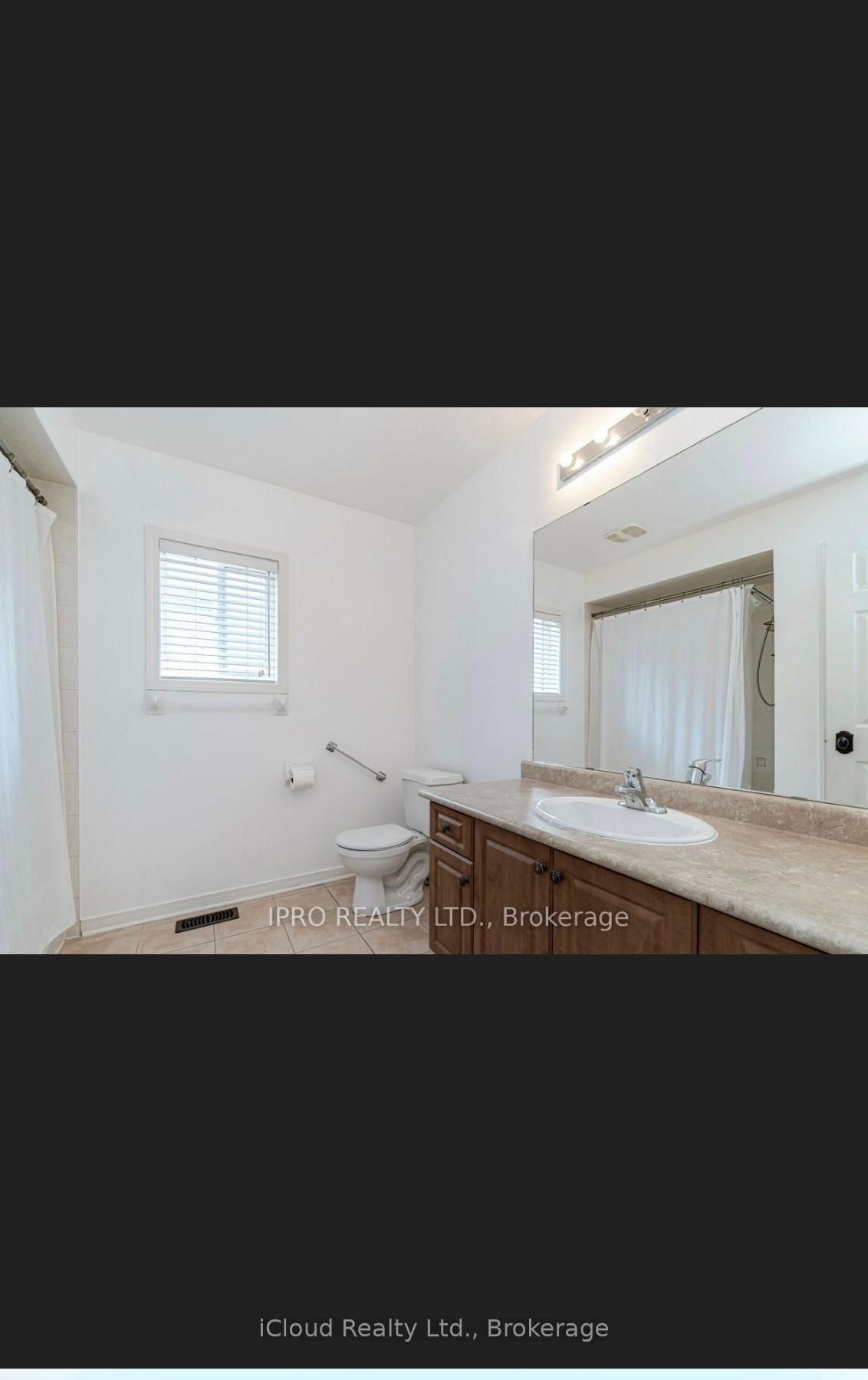 Photo 14 of 86 Kettlewell Crescent, Brampton, Sandringham-Wellington — HOMEH